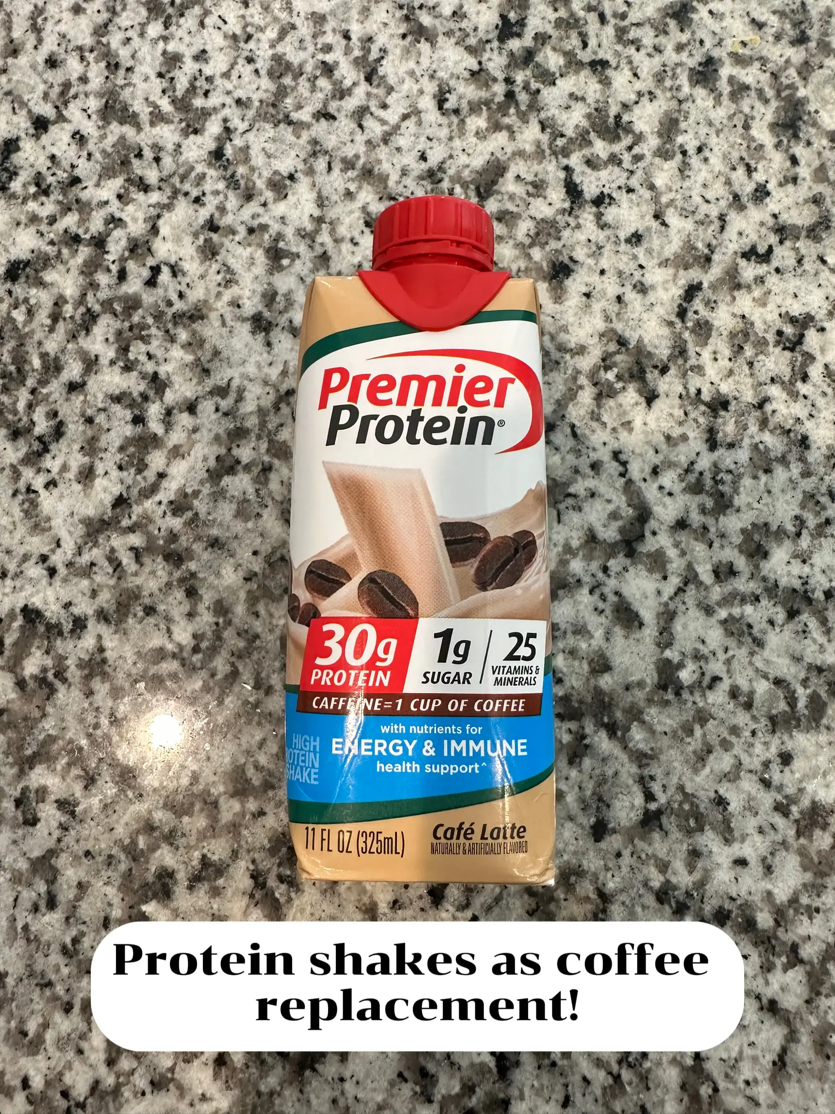 20 top Premier Protein Vanilla Recipes ideas in 2024