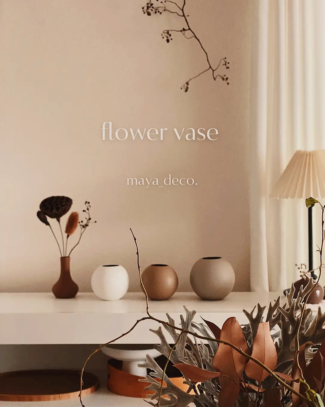 ❤ナチュラル＆レトロモダンでお洒落な北欧デザイン♪❤】ウェルカム