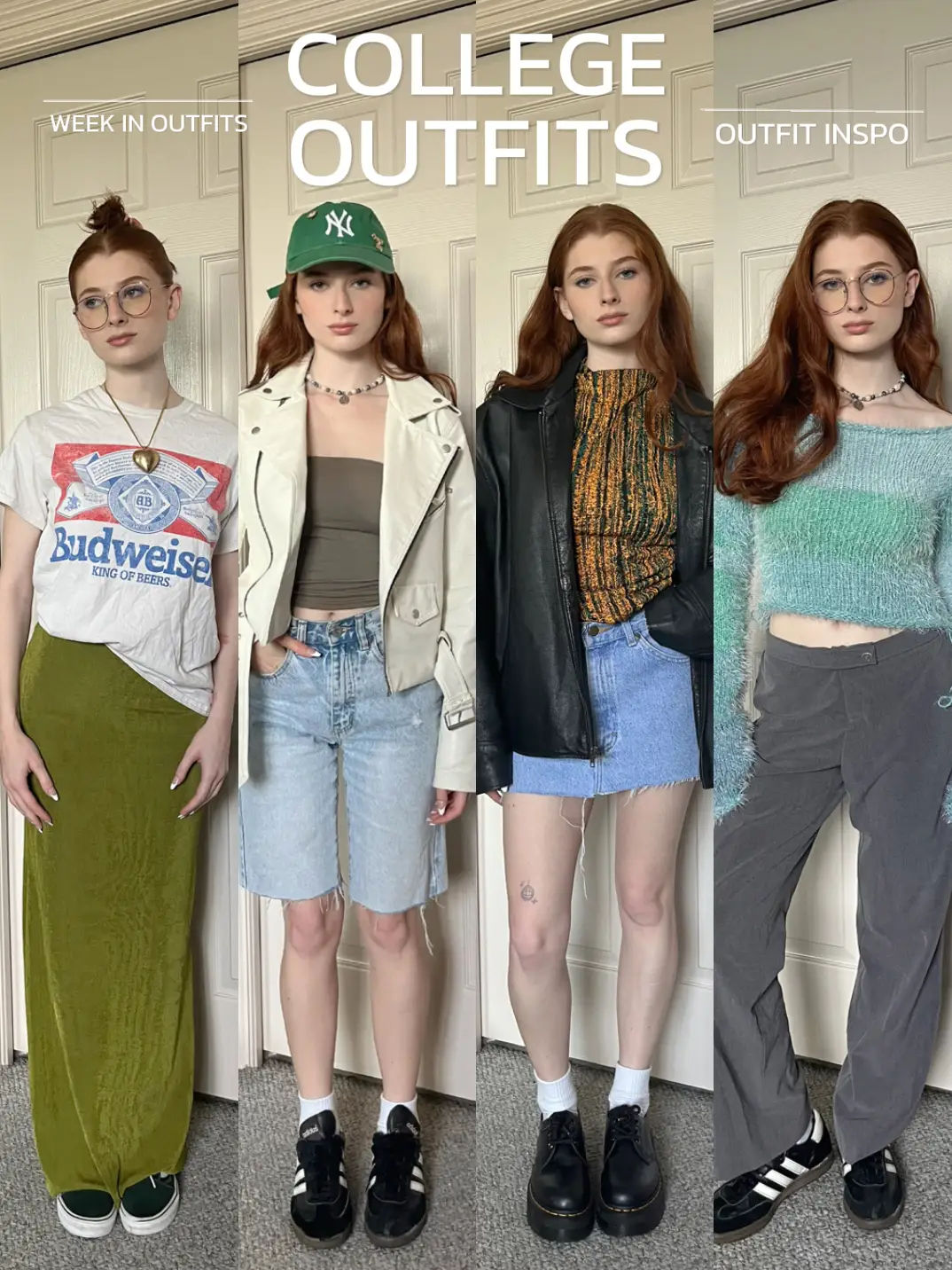 880 Baddie outfits ideas  outfits, cute outfits, fashion outfits