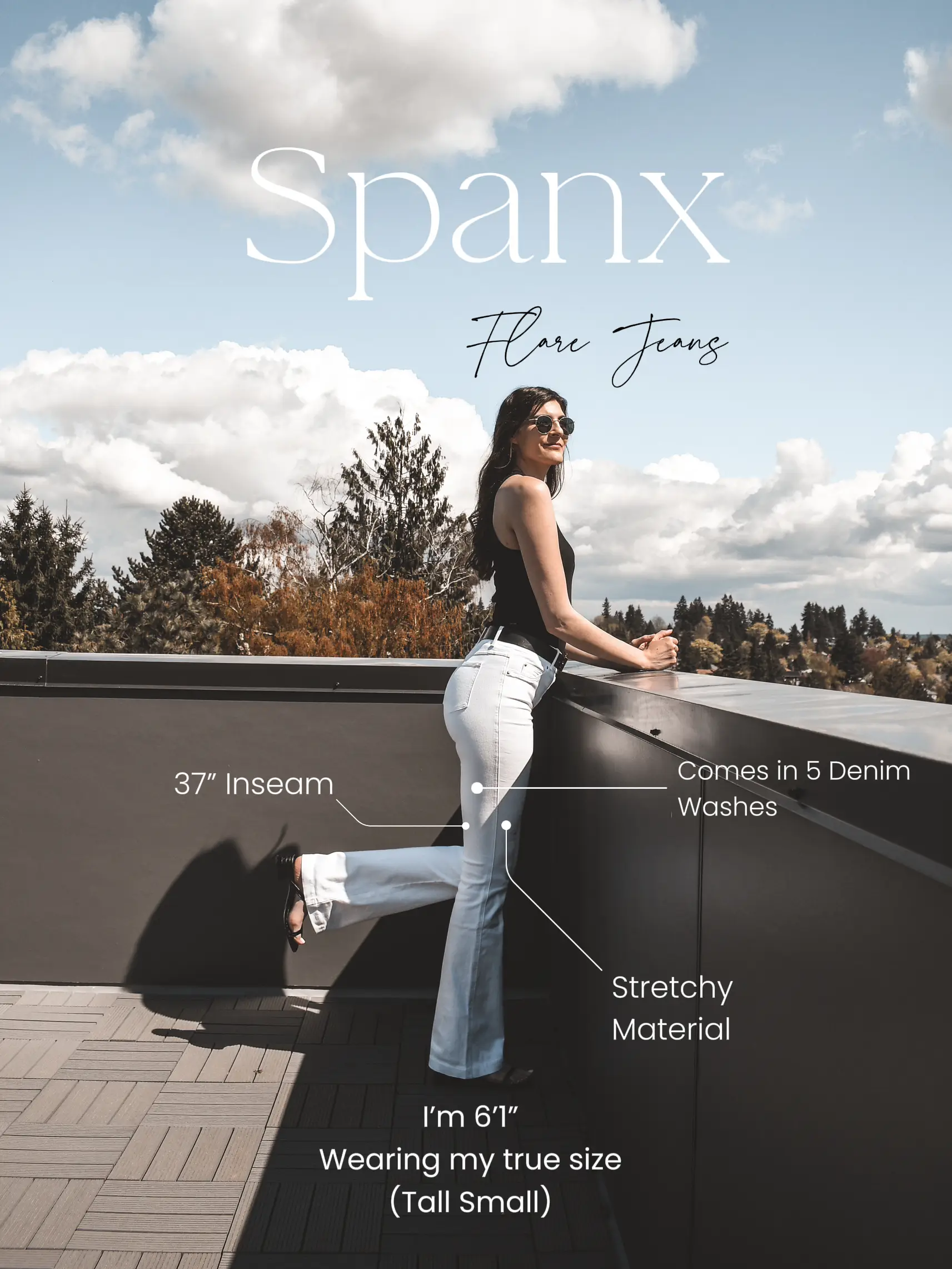 20 top Spanx Tall ideas in 2024