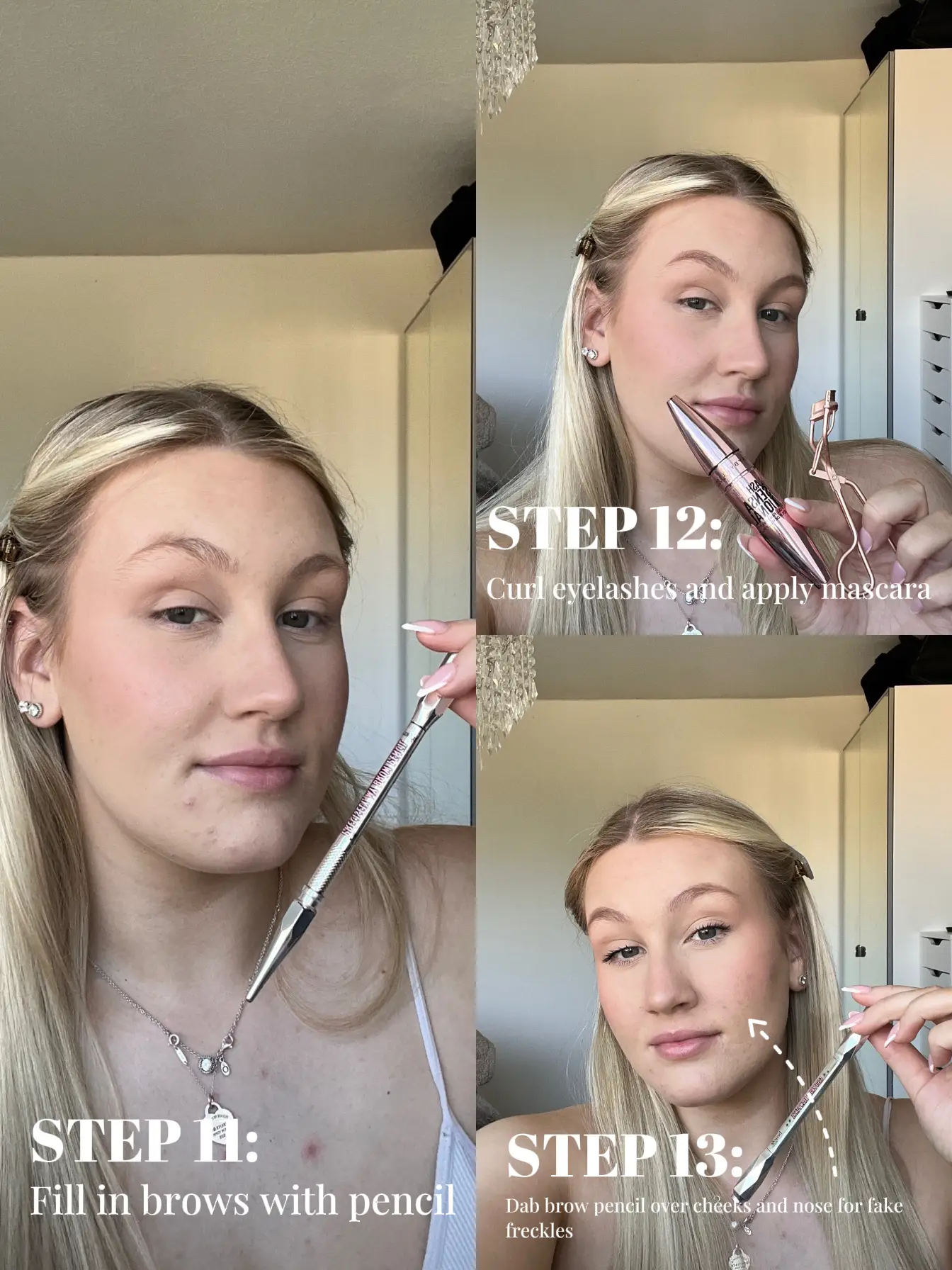How to: Contour🤍✨, Gallery posted by Amy Greenwood🤍