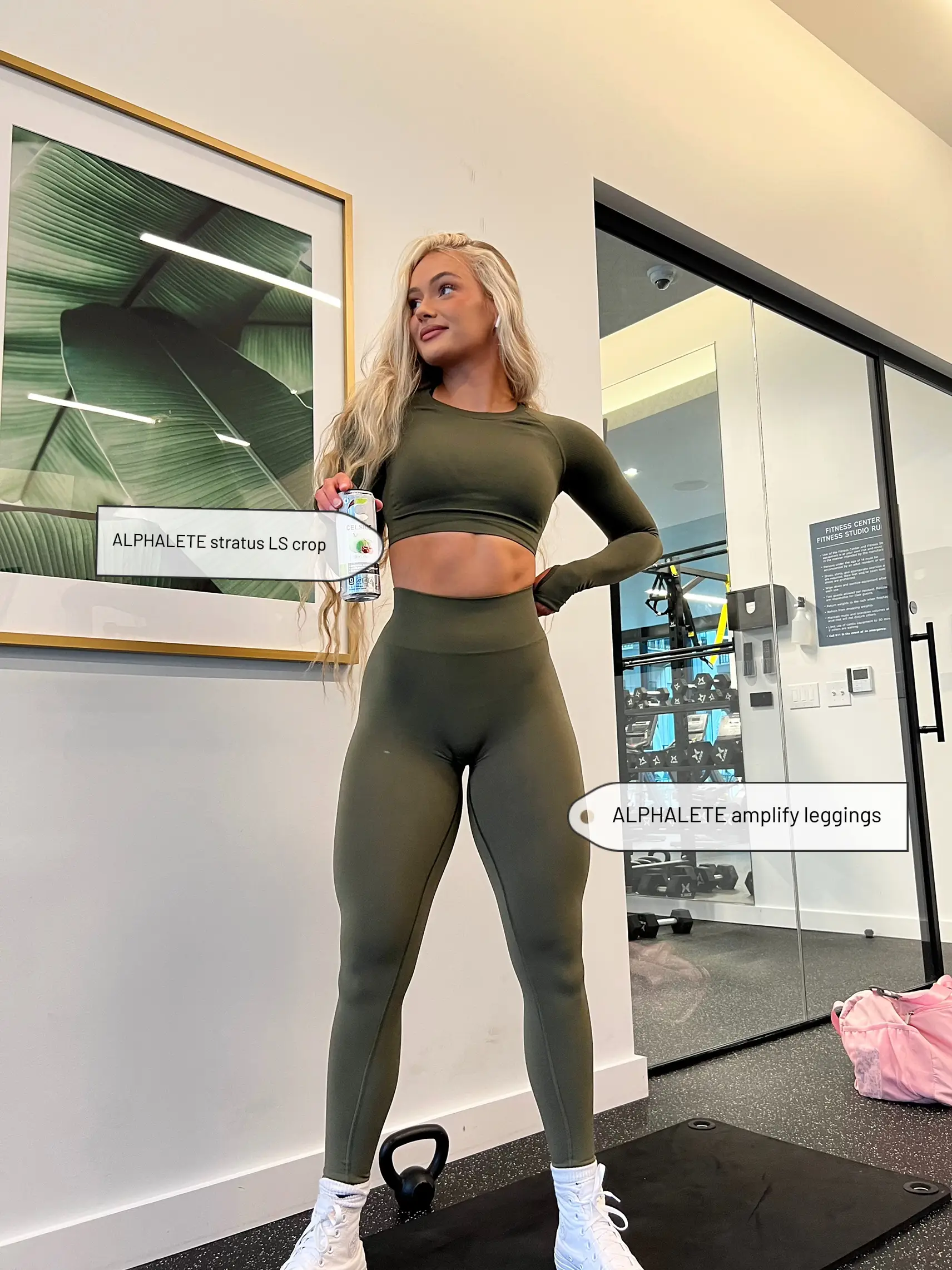 new buffbunny must haves ✨, Gallery posted by brookeworksout