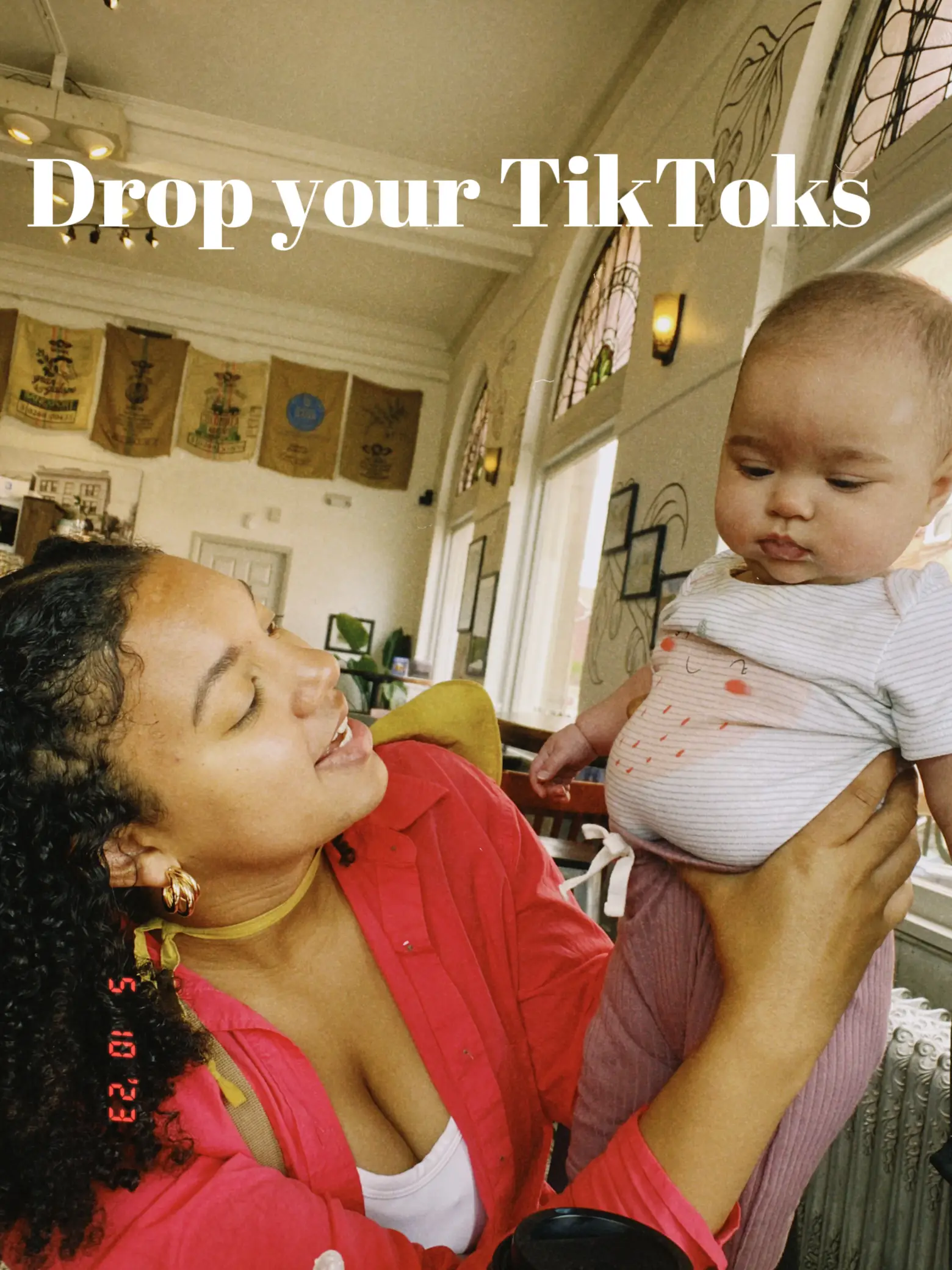 Enhance Your Tiktoks: Chicken Dance Audio - 0uhev51
