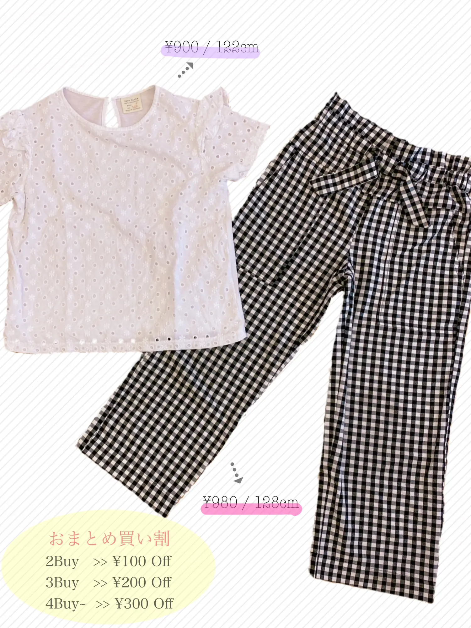 Coordinate    ZARA KIDS🏁   | Gallery posted by sxxx. | Lemon8