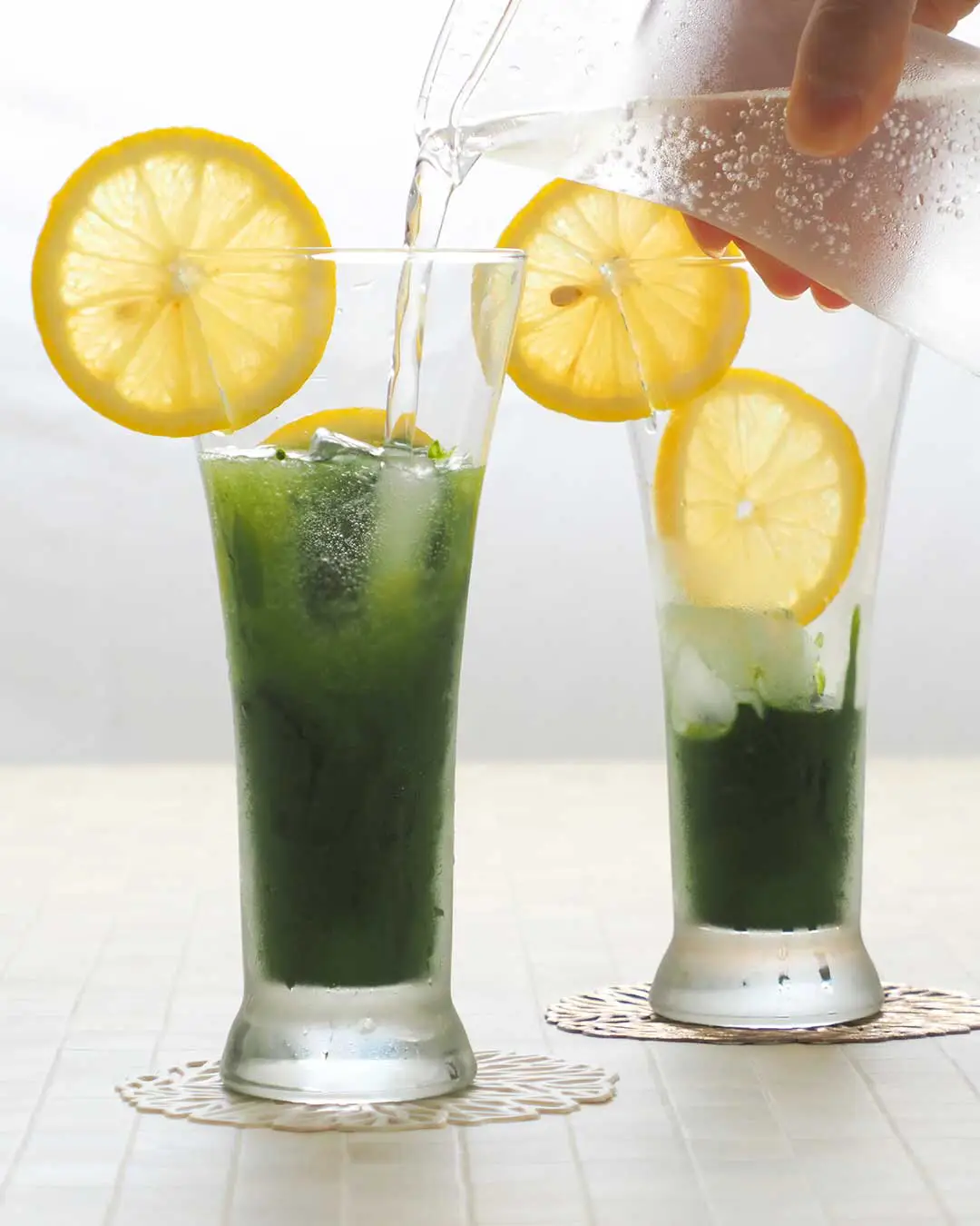 ポッカレモン加温器昭和レトロコーヒー