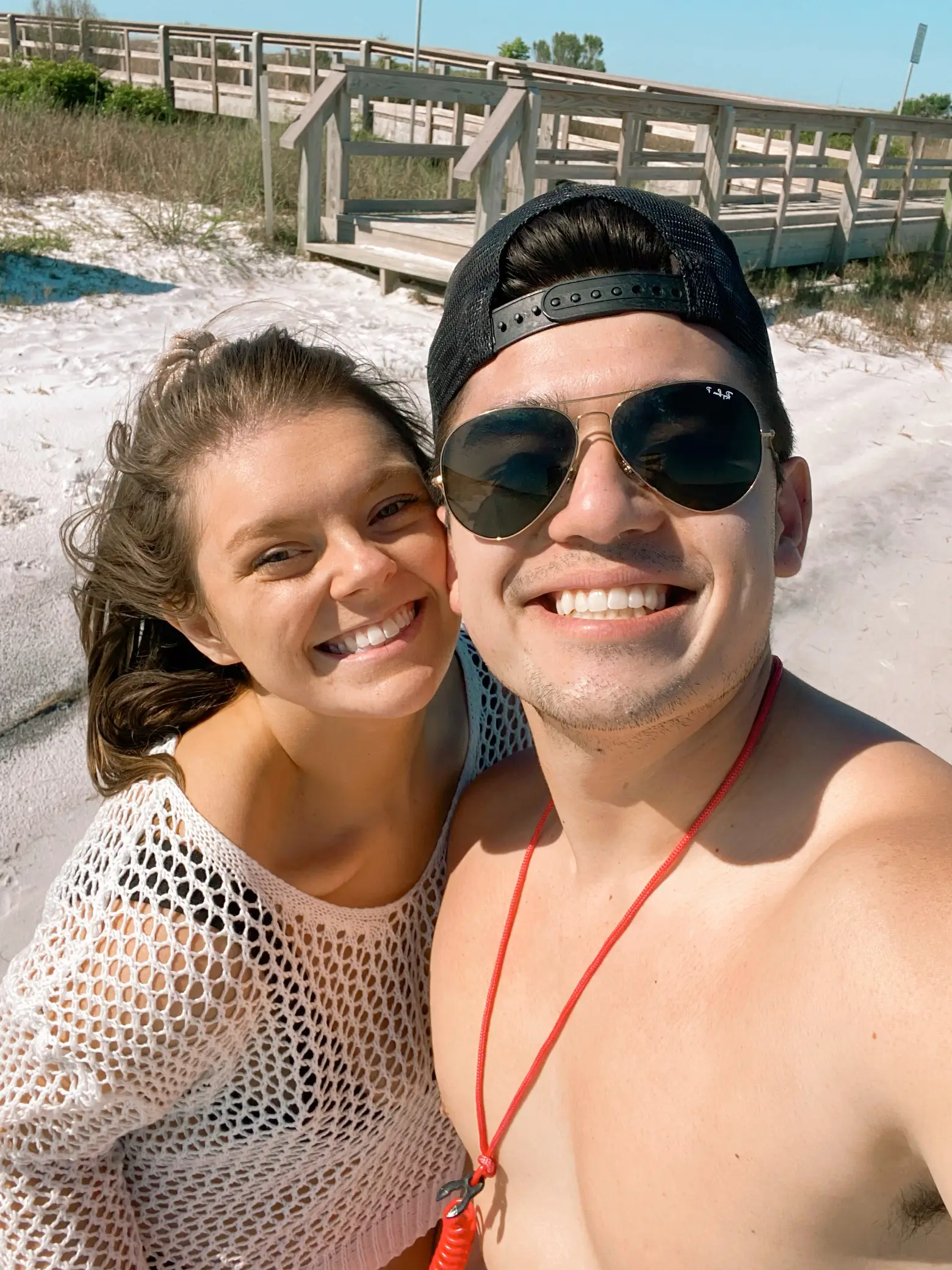 Craigslist Panama City Beach - 67nlyia