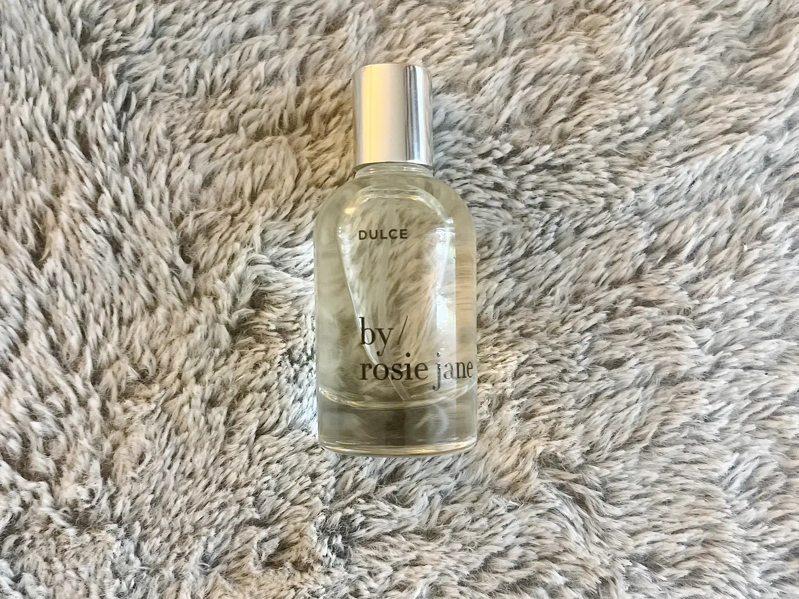 Perfume by rosie online jane