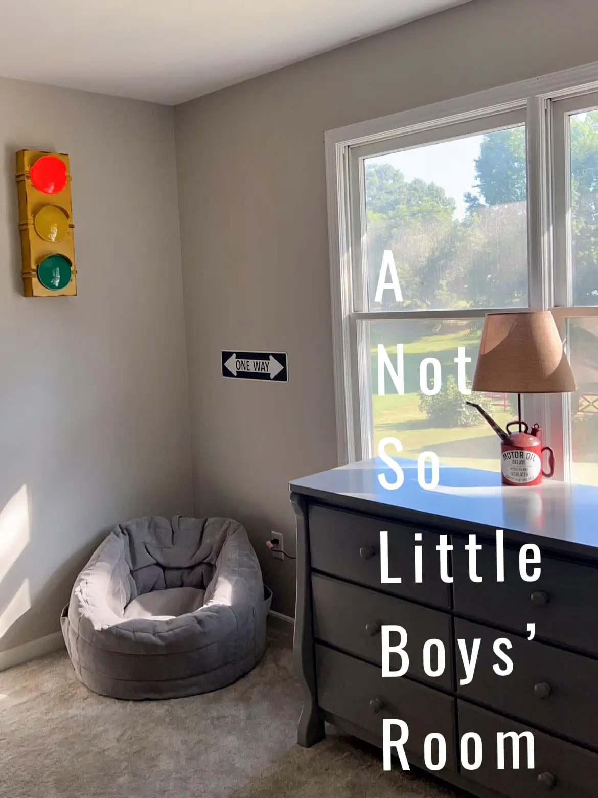 Boys Bedroom Ideas - VisionBedding  Bedroom themes, Fishing bedroom,  Bedroom diy
