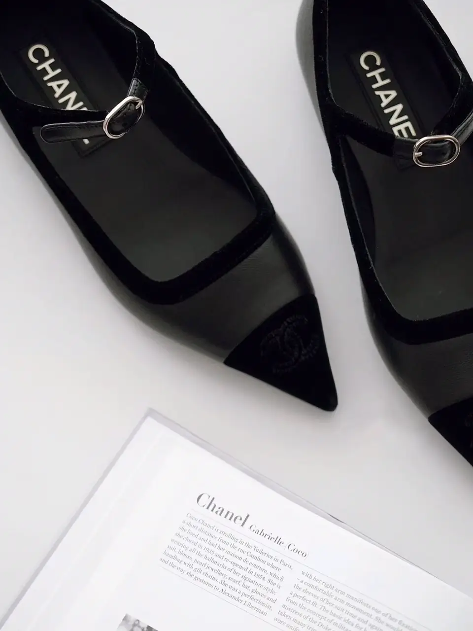 Rating Chanel Shoes series pt 4 #chanel #quiltedchanel