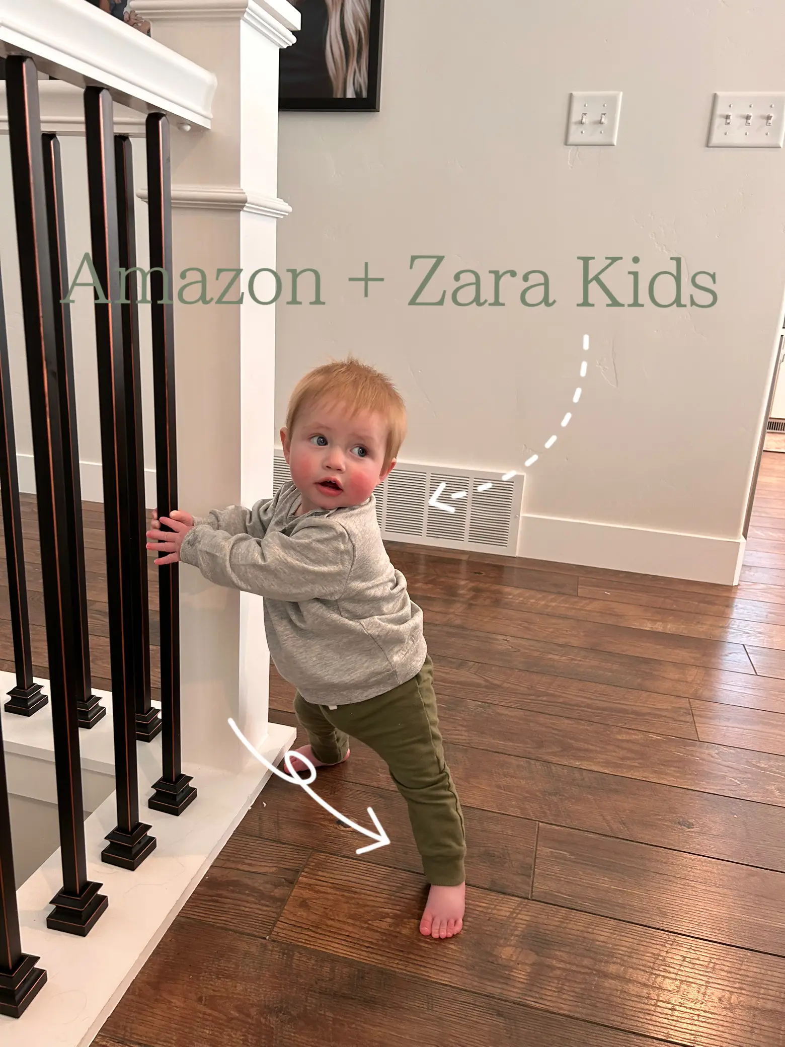 Cute baby boy outfits under 15 ☀️ Gallery posted by jordan davis