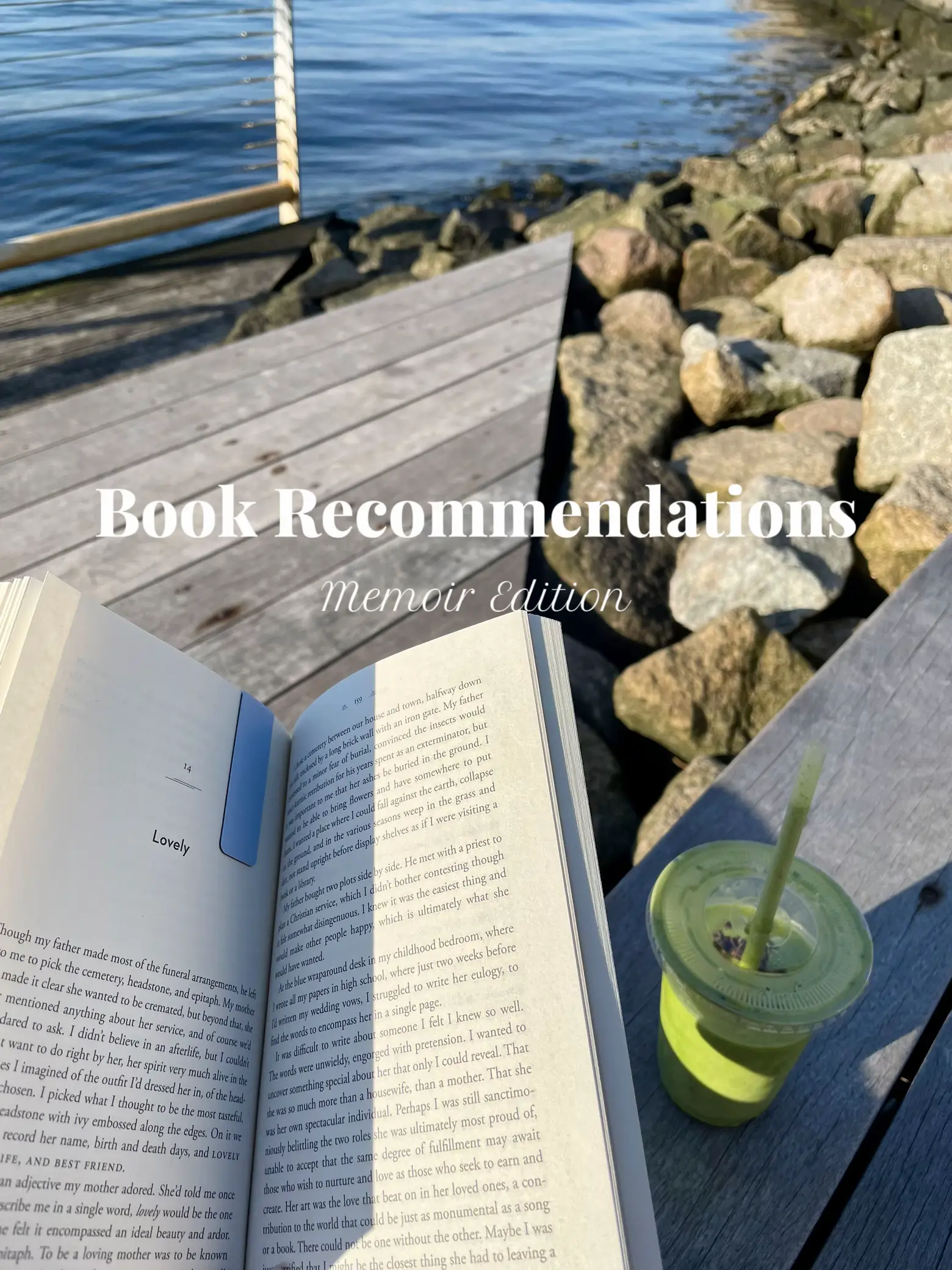 My latest book recs📚 's images