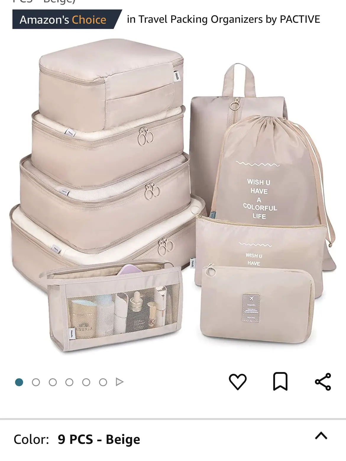 I've been using this for 9 months and it's been perfect! #targetfinds , Organization