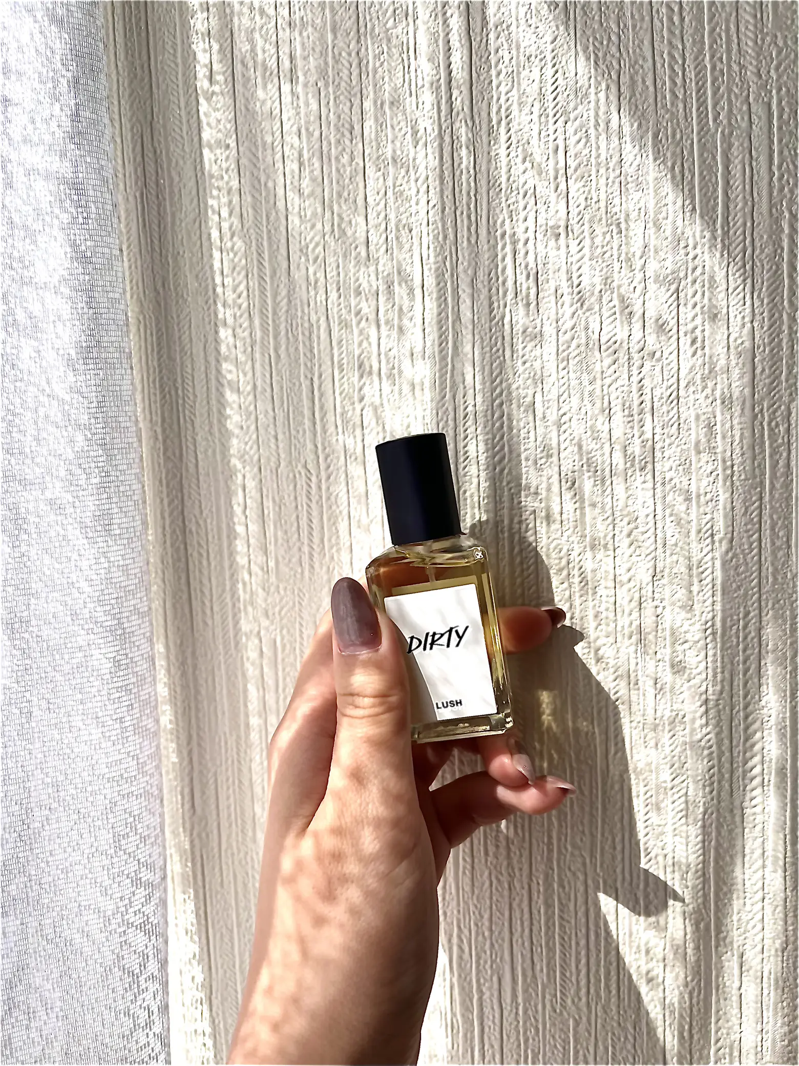 ソヴァージュ オードゥ パルファン 30ml お試し使用のみ 【公式通販】