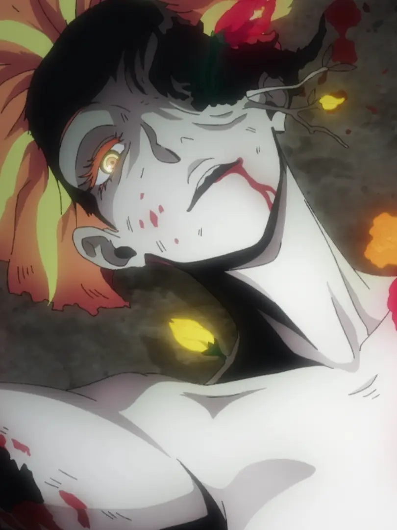 Hell's Paradise (ANIME) - Episode 3  ANIME RECAP #HellsParadise 