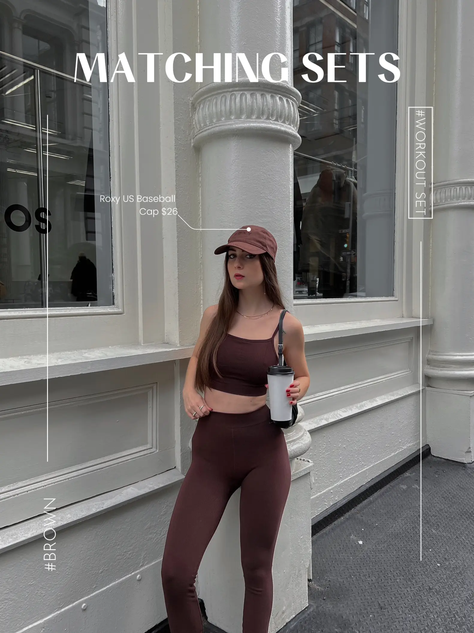 Baseball Cap Outfit Ideas 🫶, Gallery posted by Millicentrose