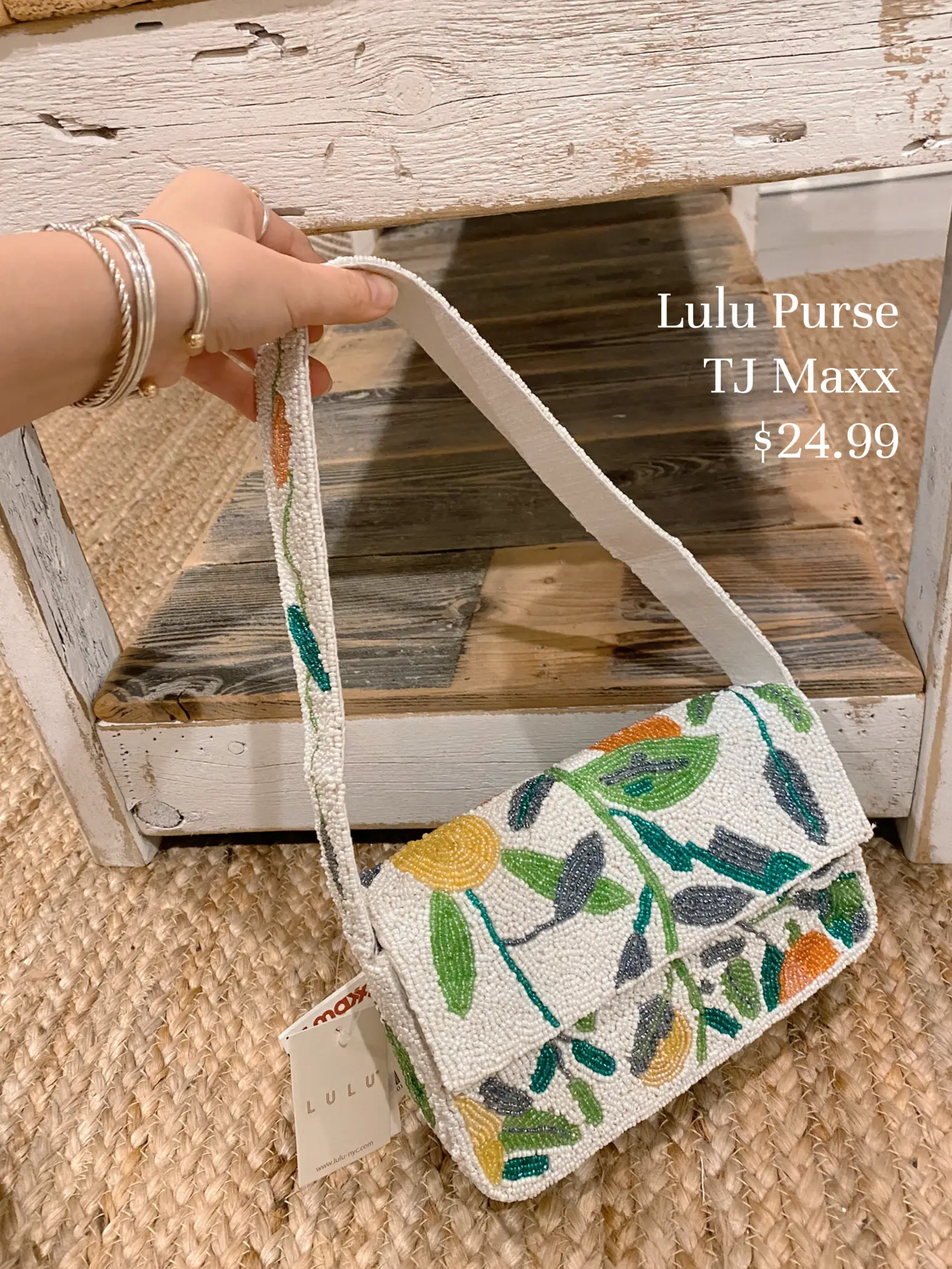 TJ MAXX BAGS NEW COLLECTION 2020  TJ MAXX RED TAGS CLEARANCE SALE