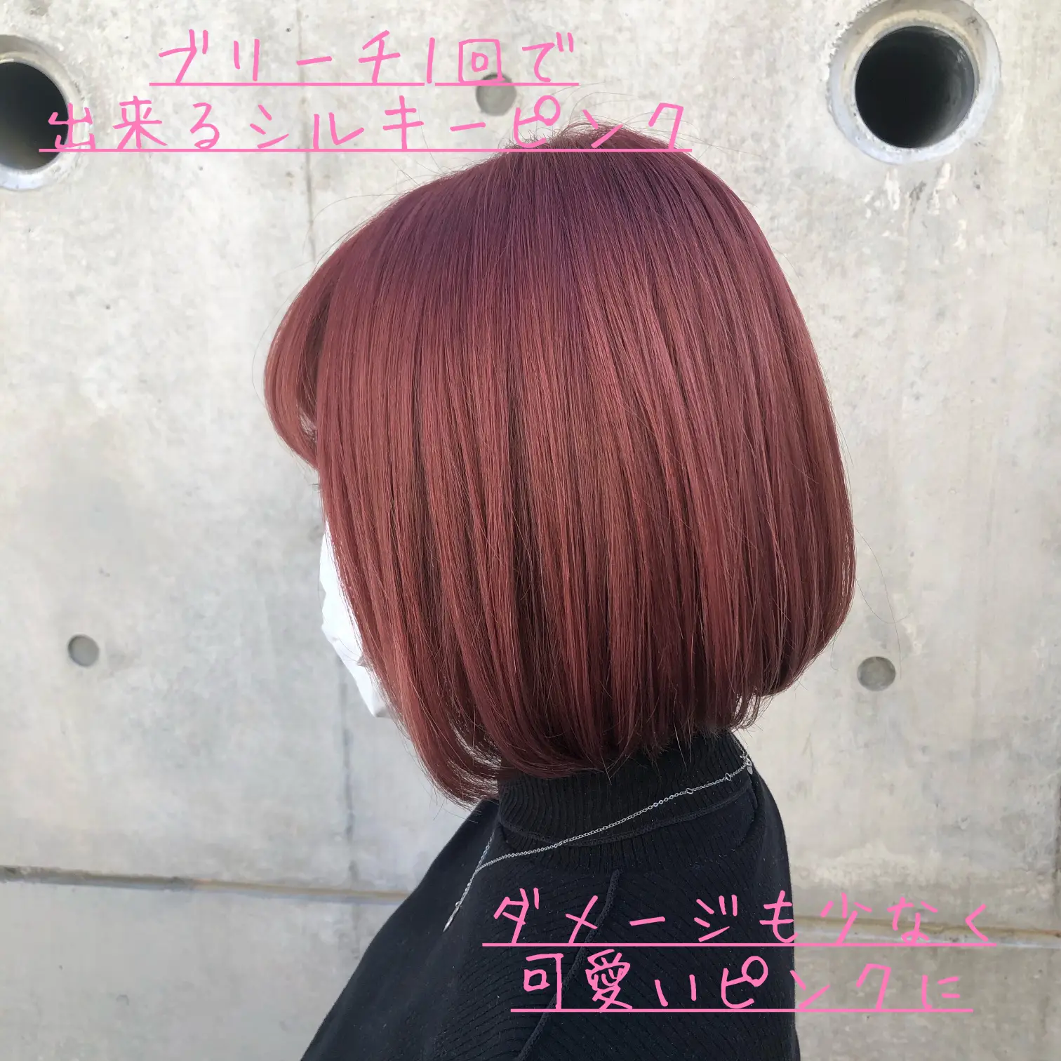 『1年保証』 りもにうむ様 ウィッグオーダー （全20色！オーダーメイド！二 コスプレウィッグ