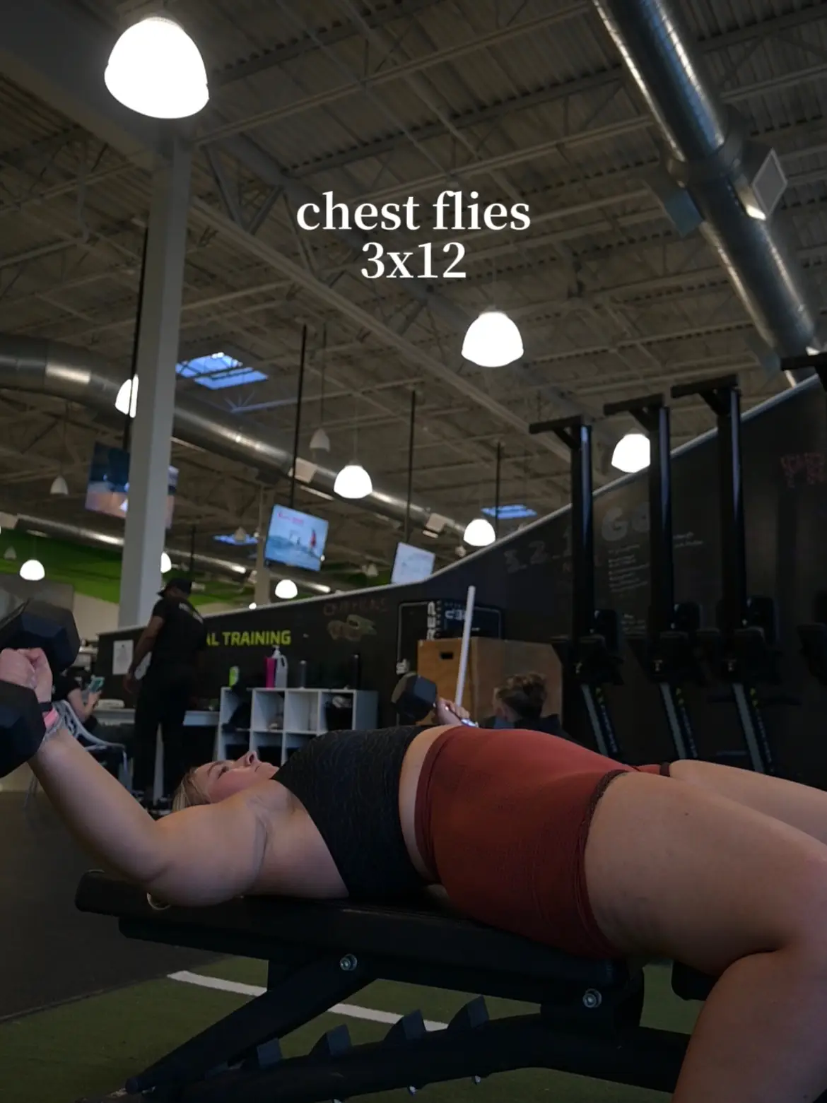 Best Chest Workout #chestday #chestworkout #workout #gym #fypシ