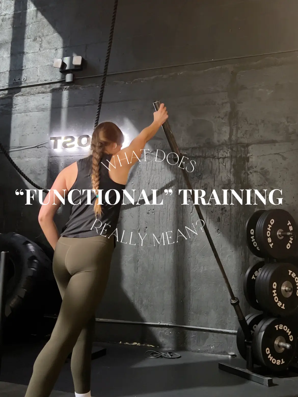 20 top Functional Training for Fitness ideas in 2024