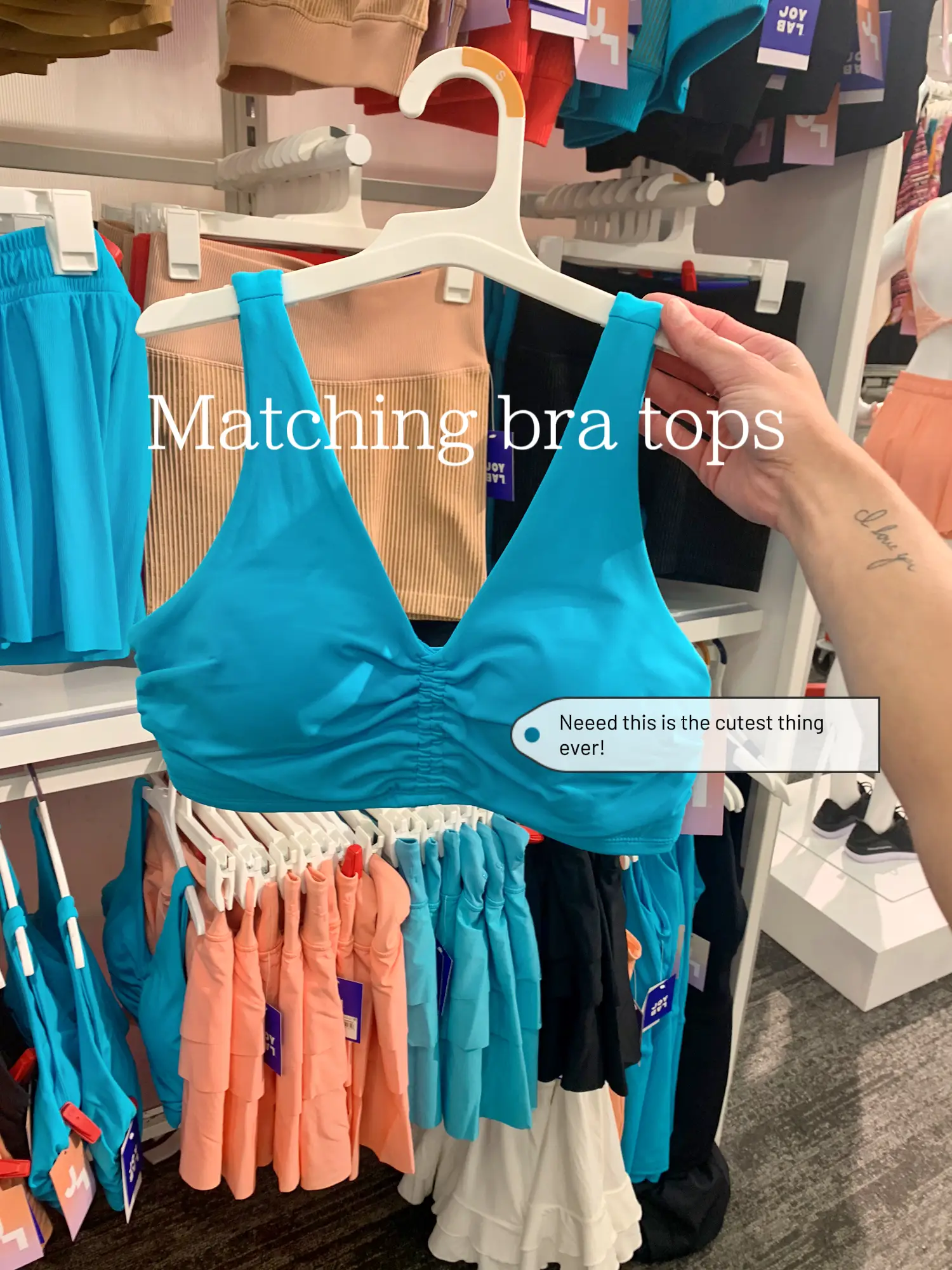 20 top Summer Athleisure Must-Haves from Target ideas in 2024