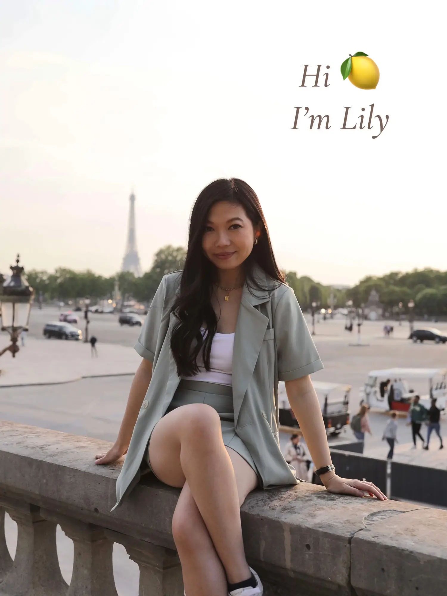 Lily ling onlyfans
