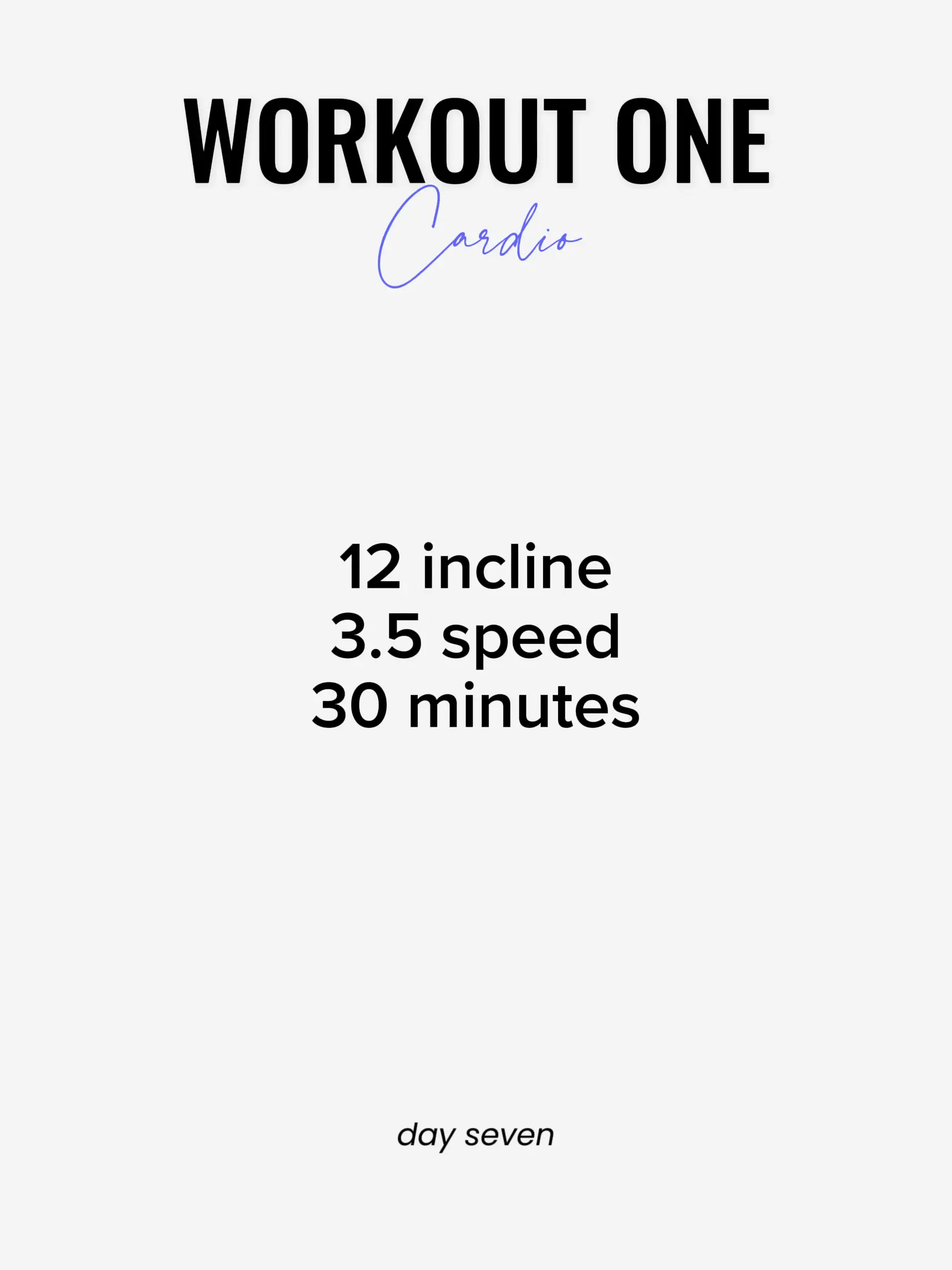 week-one-75-hard-workouts-gallery-posted-by-azariamckinnon-lemon8