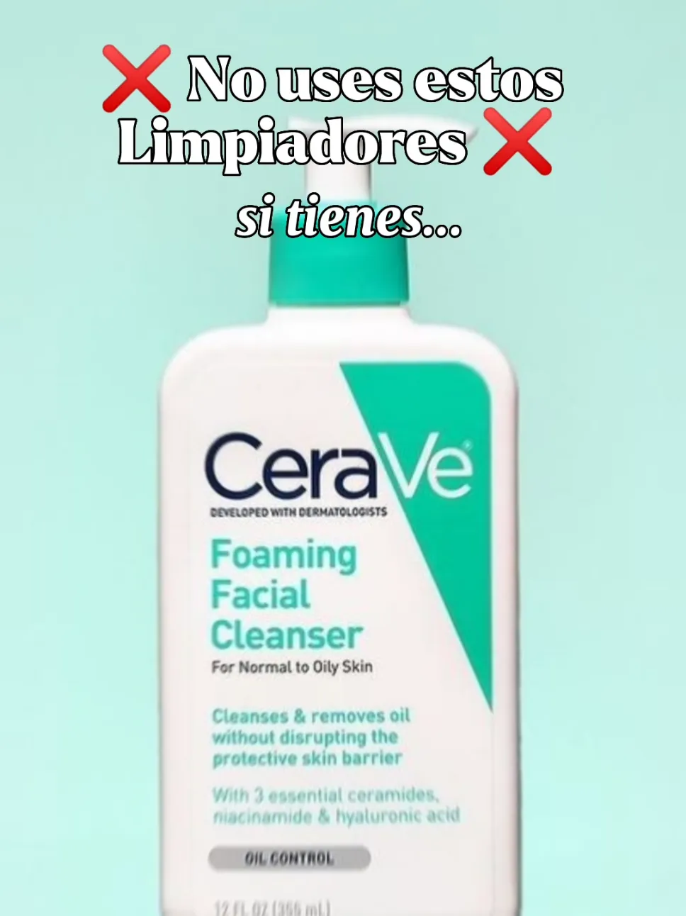 Cerave Крем Увлажняющий Купить В Москве