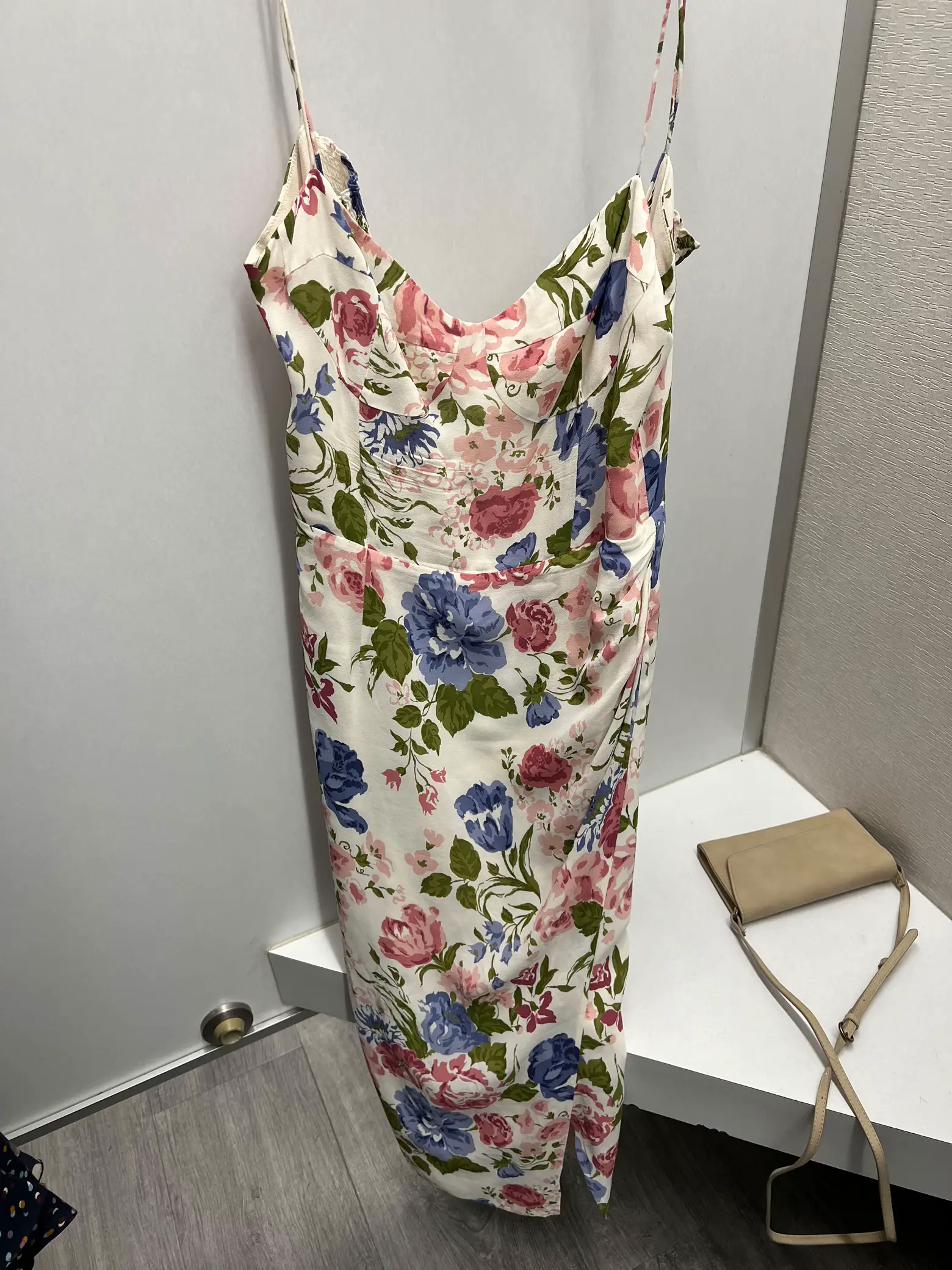 Reformation Dresses @ Nordstrom Rack, Gallery posted by maikipaiki