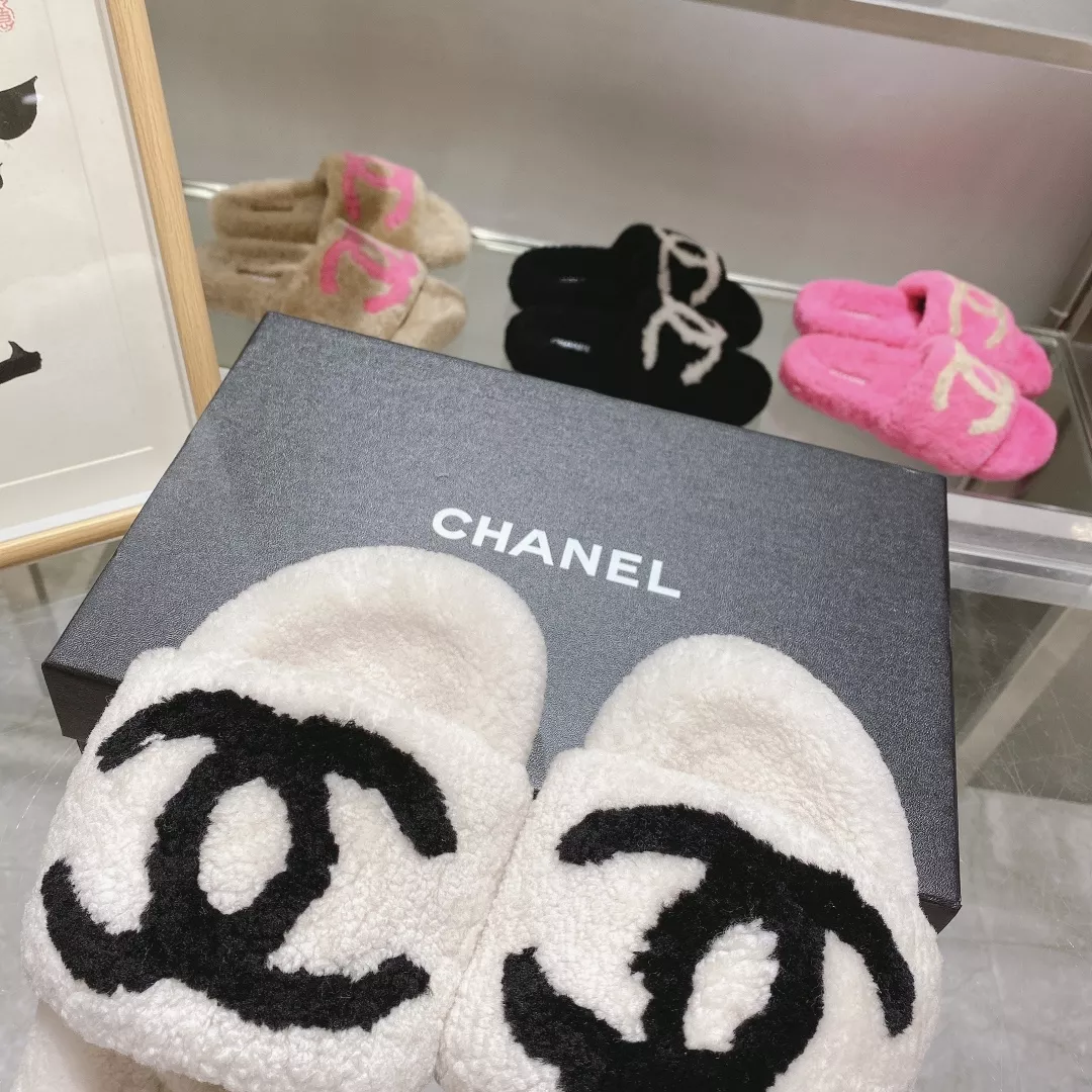 Cheap chanel shoes hot sale wholesale