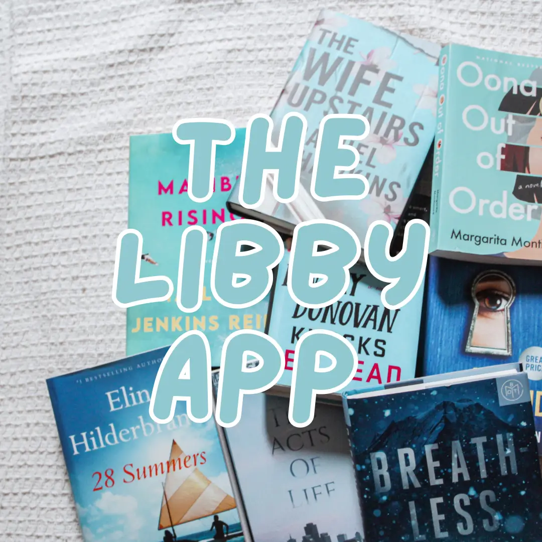 how to access free books | Gallery posted by Bethany📚 | Lemon8