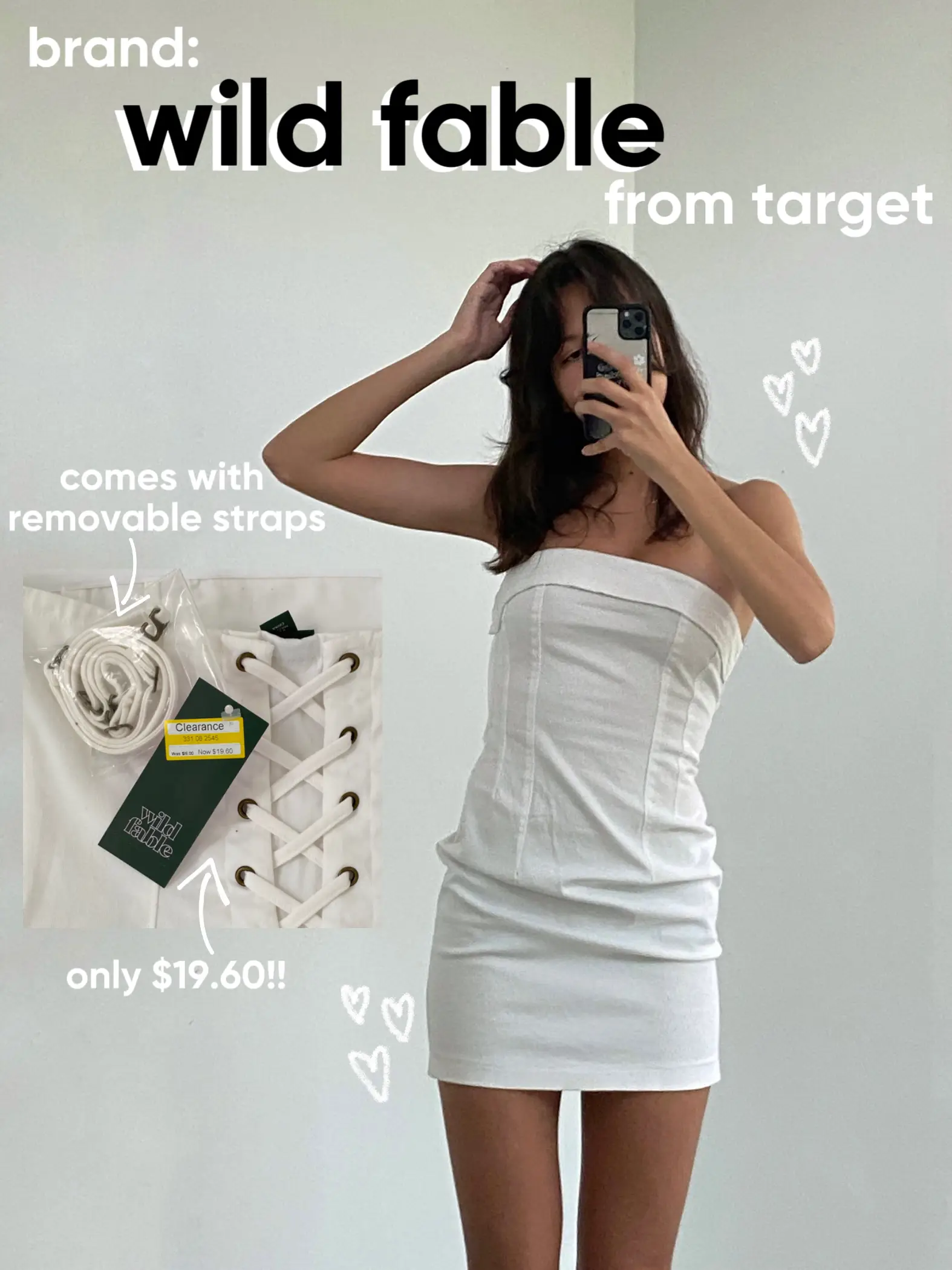 🎯 SO MANY NEW FINDS‼️TARGET WOMEN'S CLOTHING