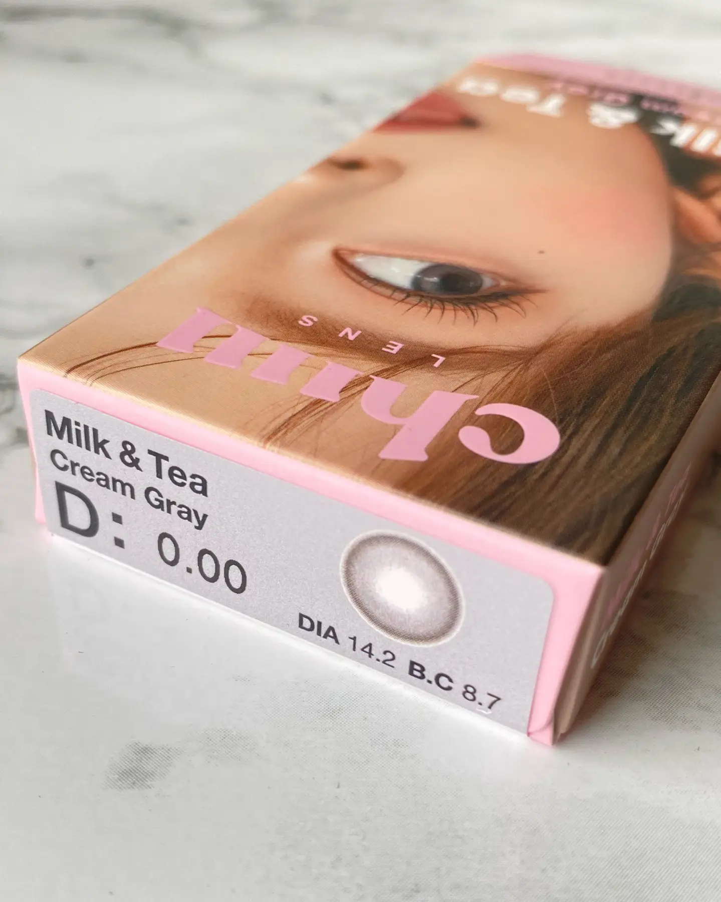 milk tea様 サンドベージュS リピ+buildexpobaghdad.com