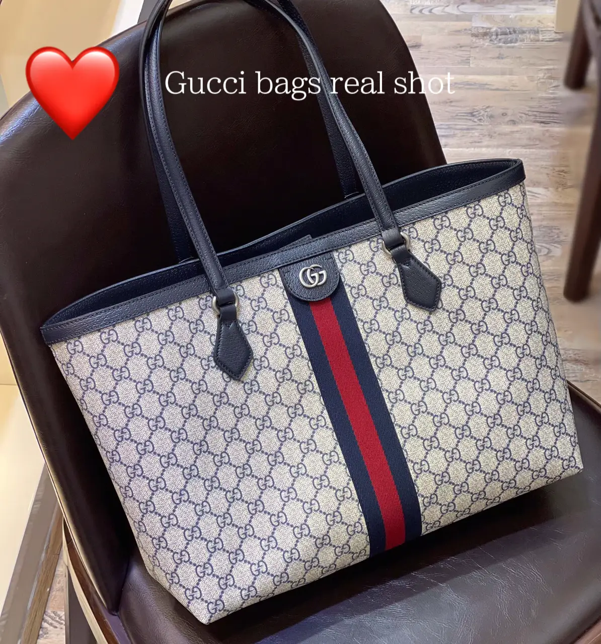Price Advantage T.J Maxx Gucci Bags Sale 