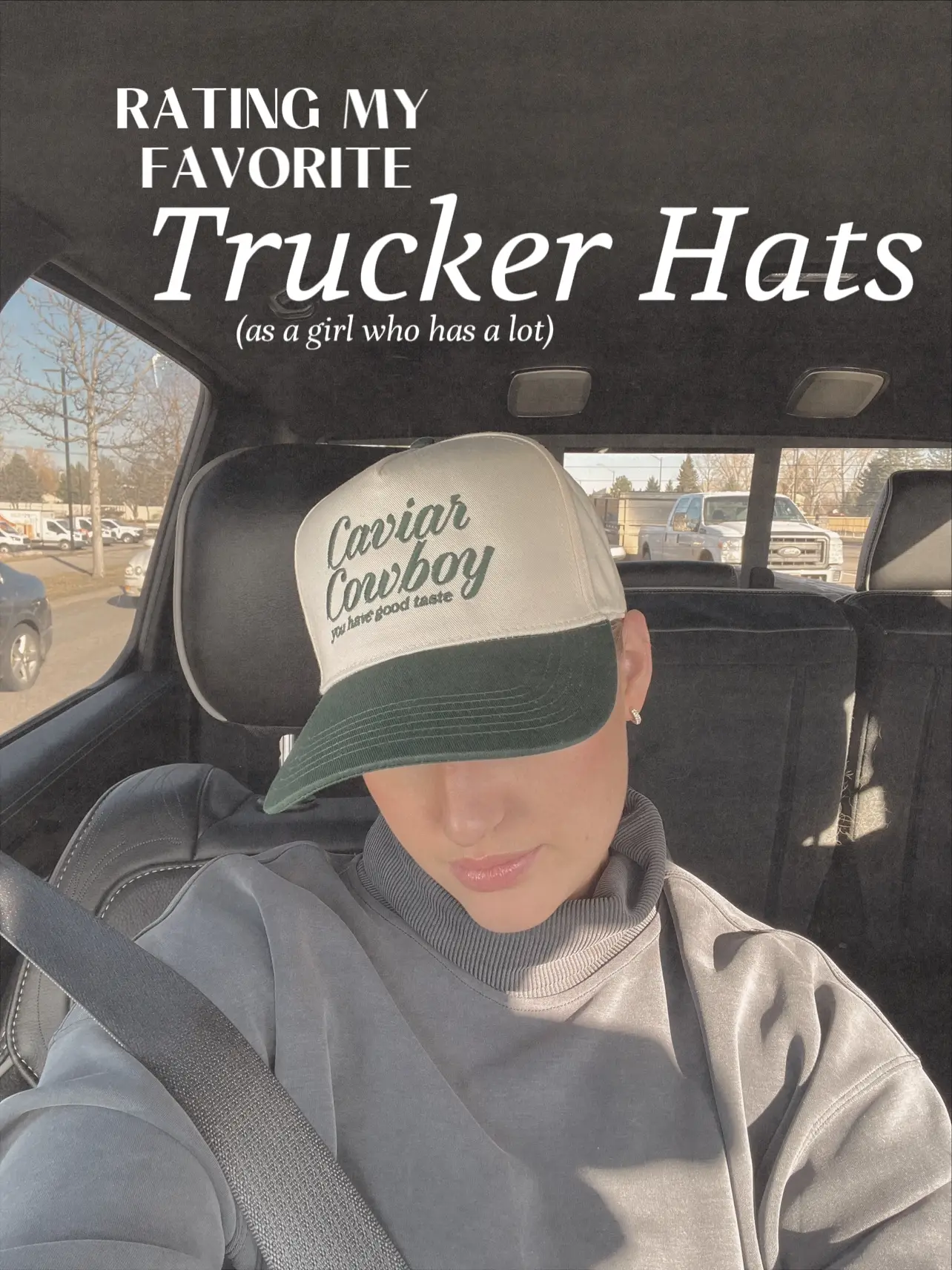 Funny Baseball Caps for Men I Love Nicki Trucker Hats Life is Good Hat :  : Clothing, Shoes & Accessories