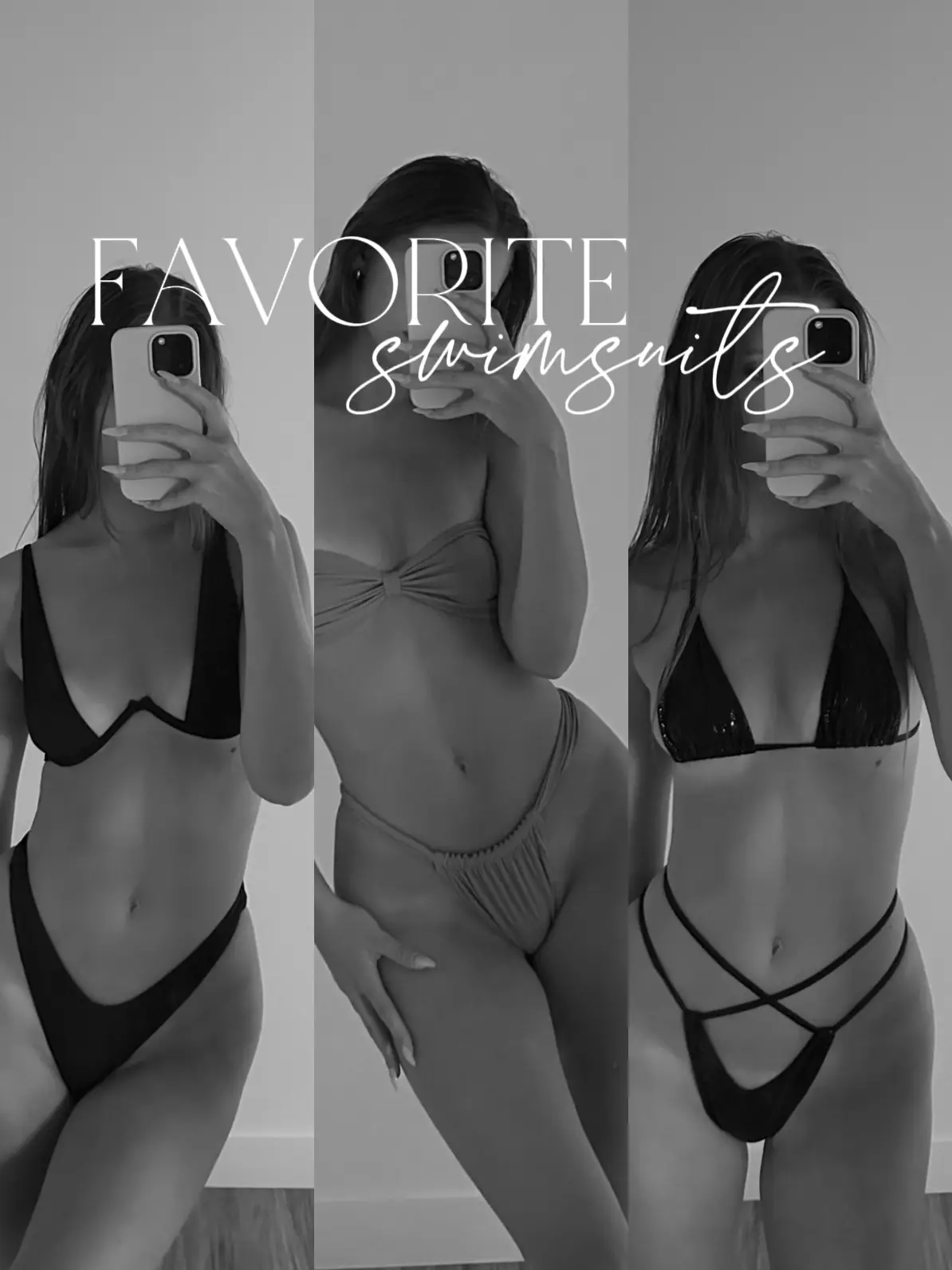19 top Amara Clay Brazilian Bikini Bottom from Hard Swimwear ideas in 2024