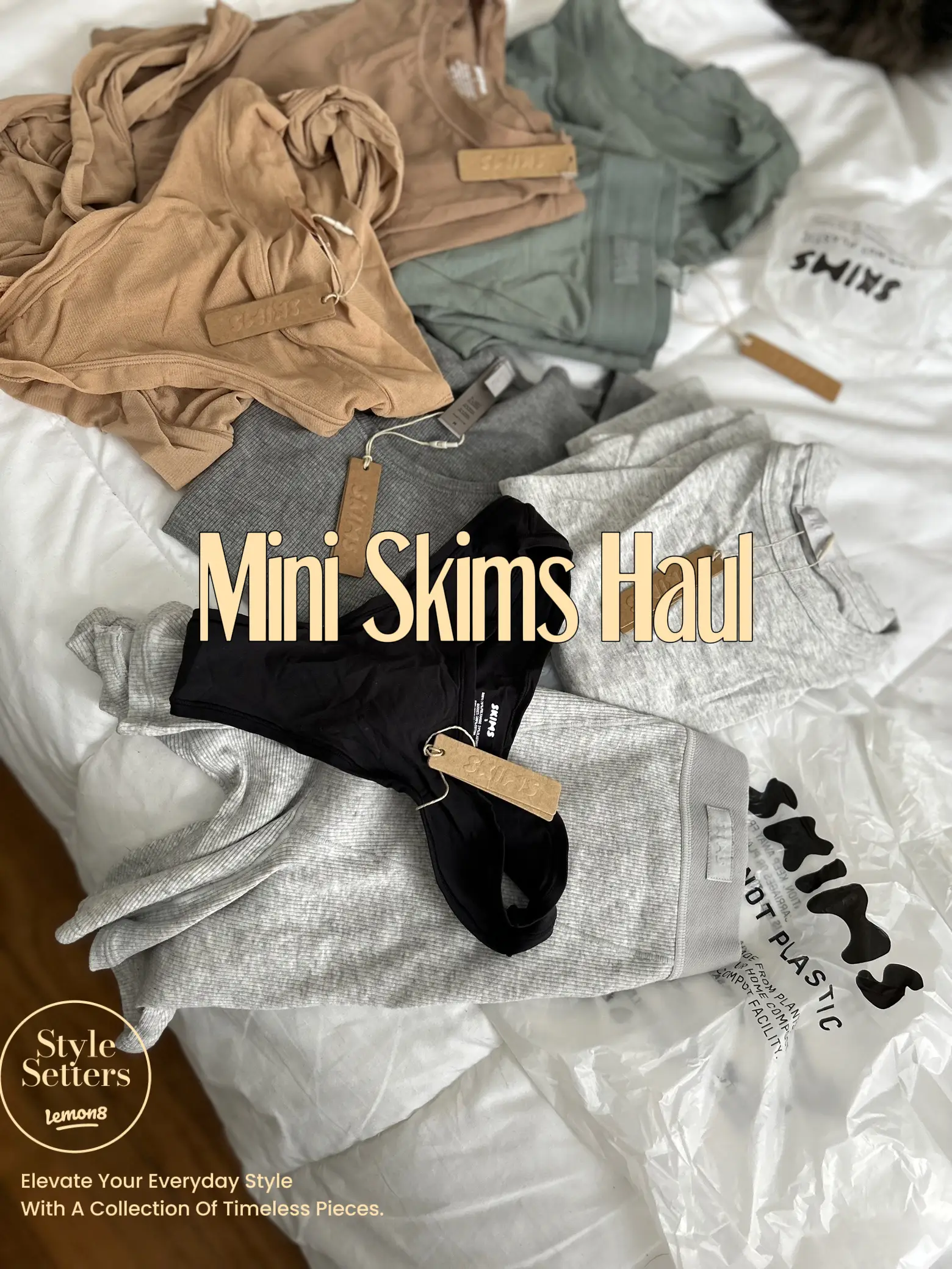 Super cute' Skims' Valentine's collection has been restocked - these are  the best items to buy