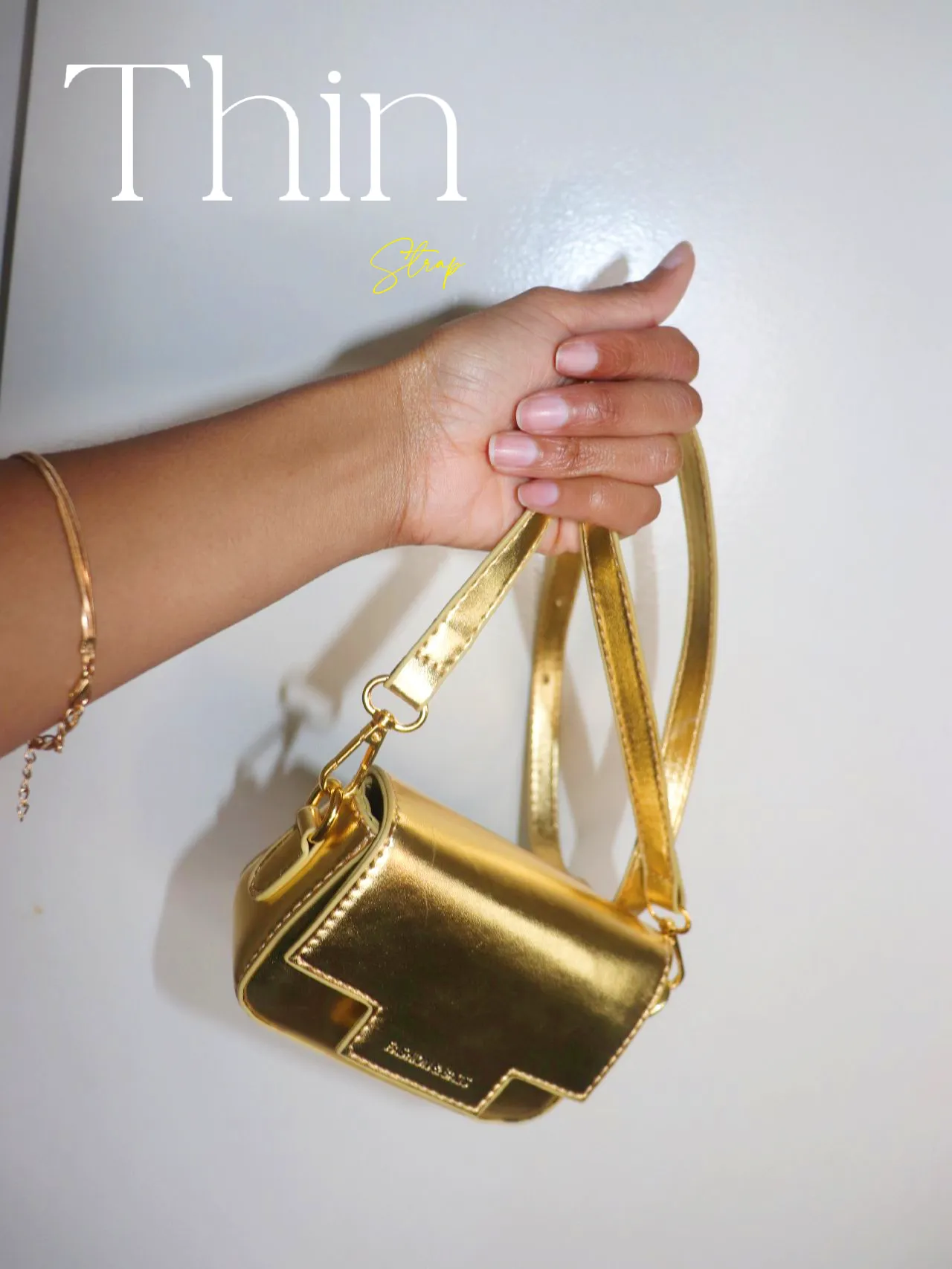 Shein Bag Haul 💫 👜, Gallery posted by CreativeCala