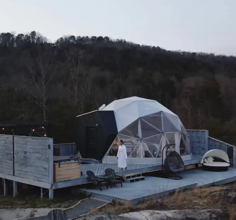 Ice Fishing Shelters for sale in Westminster Station, Vermont