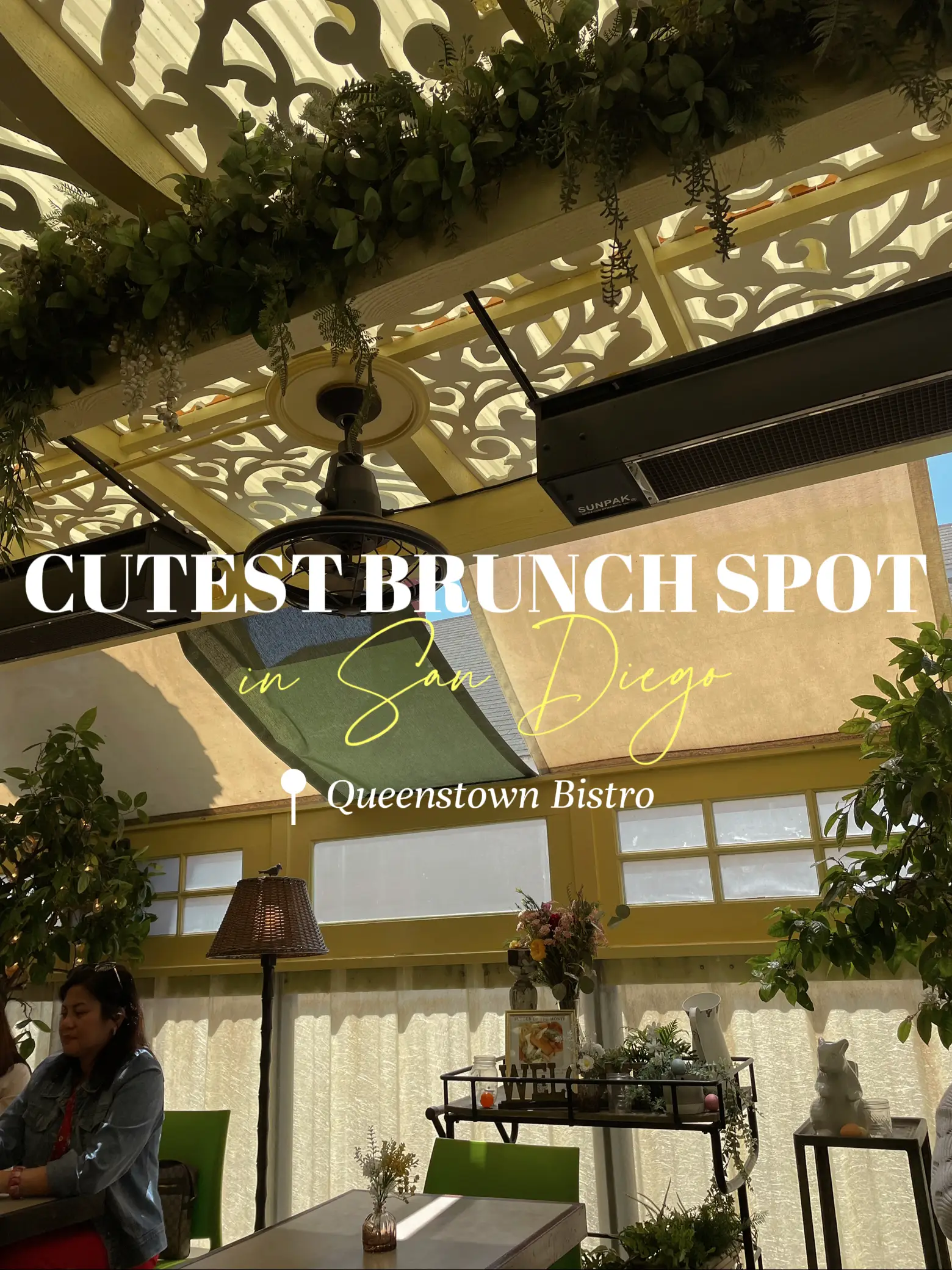 CUTEST BRUNCH SPOT IN SAN DIEGO Gallery Posted By Laurenmenno Lemon8 cutest-brunch-spot-in-san-diego-gallery-posted-by-laurenmenno-lemon8