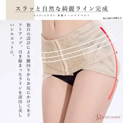 ヘルスウェーブ（ねこみさん専用）