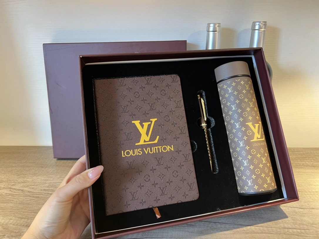 Louis Vuitton  Unique items products, Water bottle, Bottle