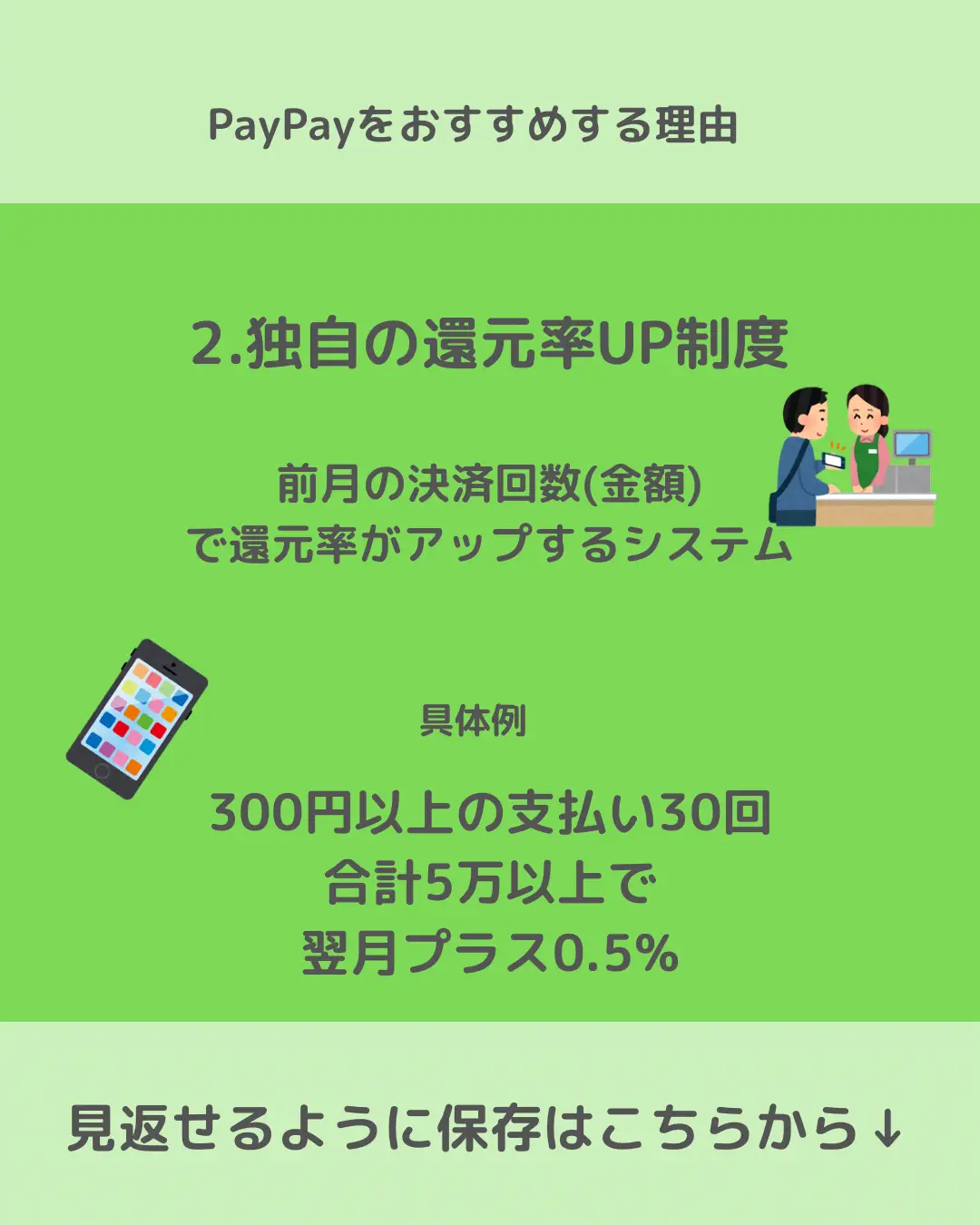 選べるpay 偽名 - Lemon8検索