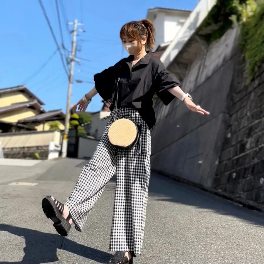 レッグウォーマー la belle etude ラベルエチュード ルーズソックス