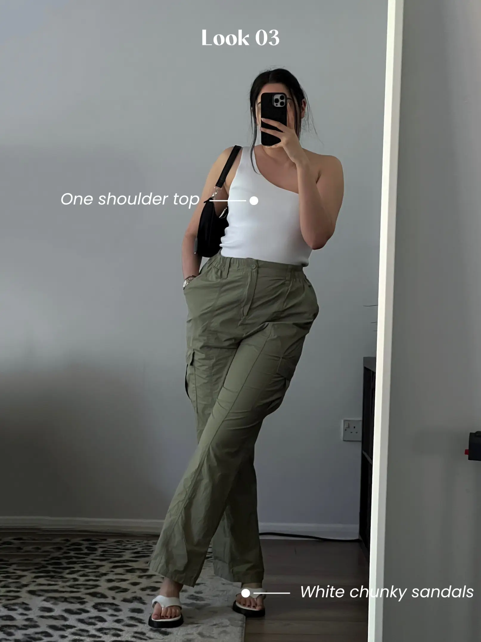 20 top Style Green Cargo Pants ideas in 2024
