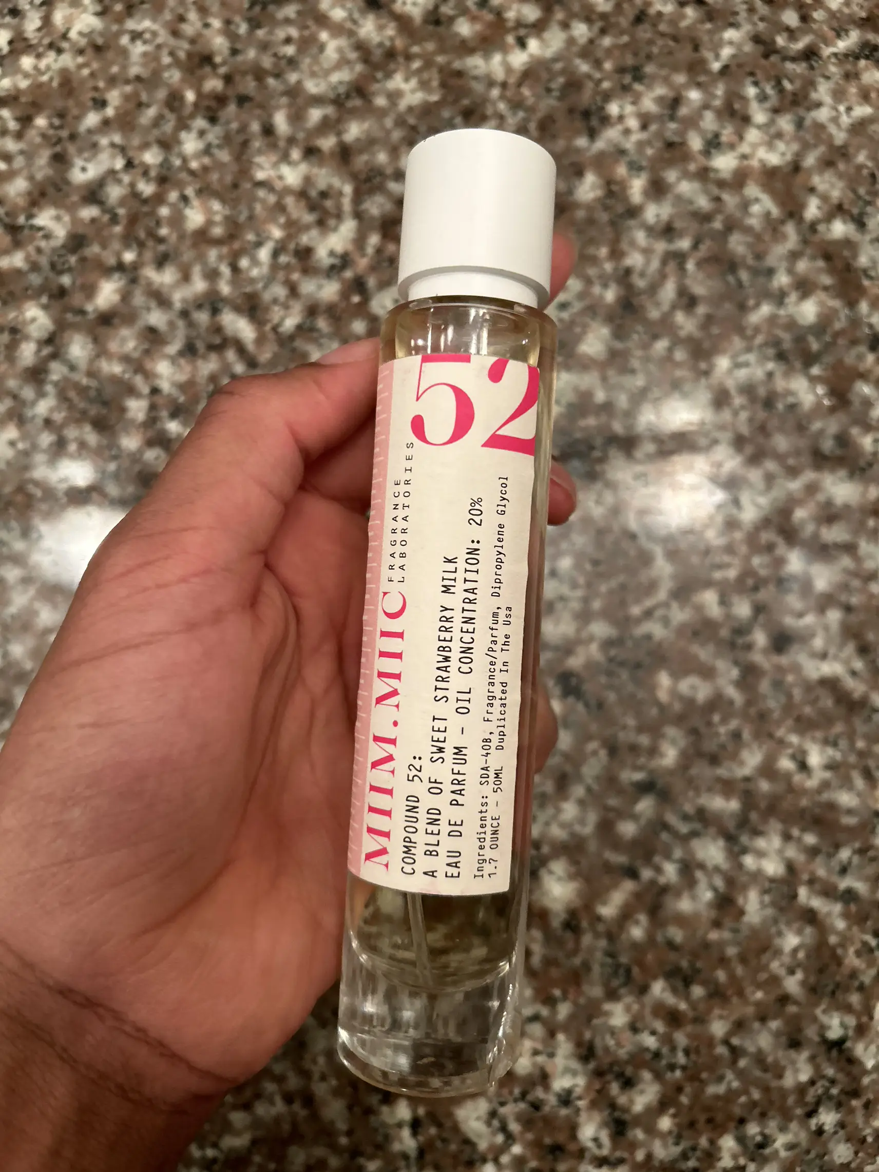 Coffee Fragrance Oils /2.02fl.oz For Perfume Aromatherapy - Temu