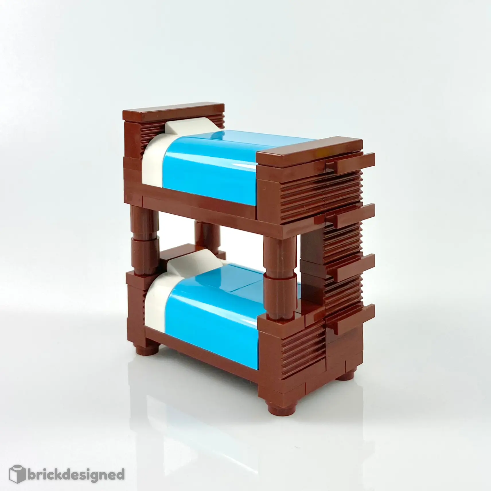 Lego bunk beds for sale best sale