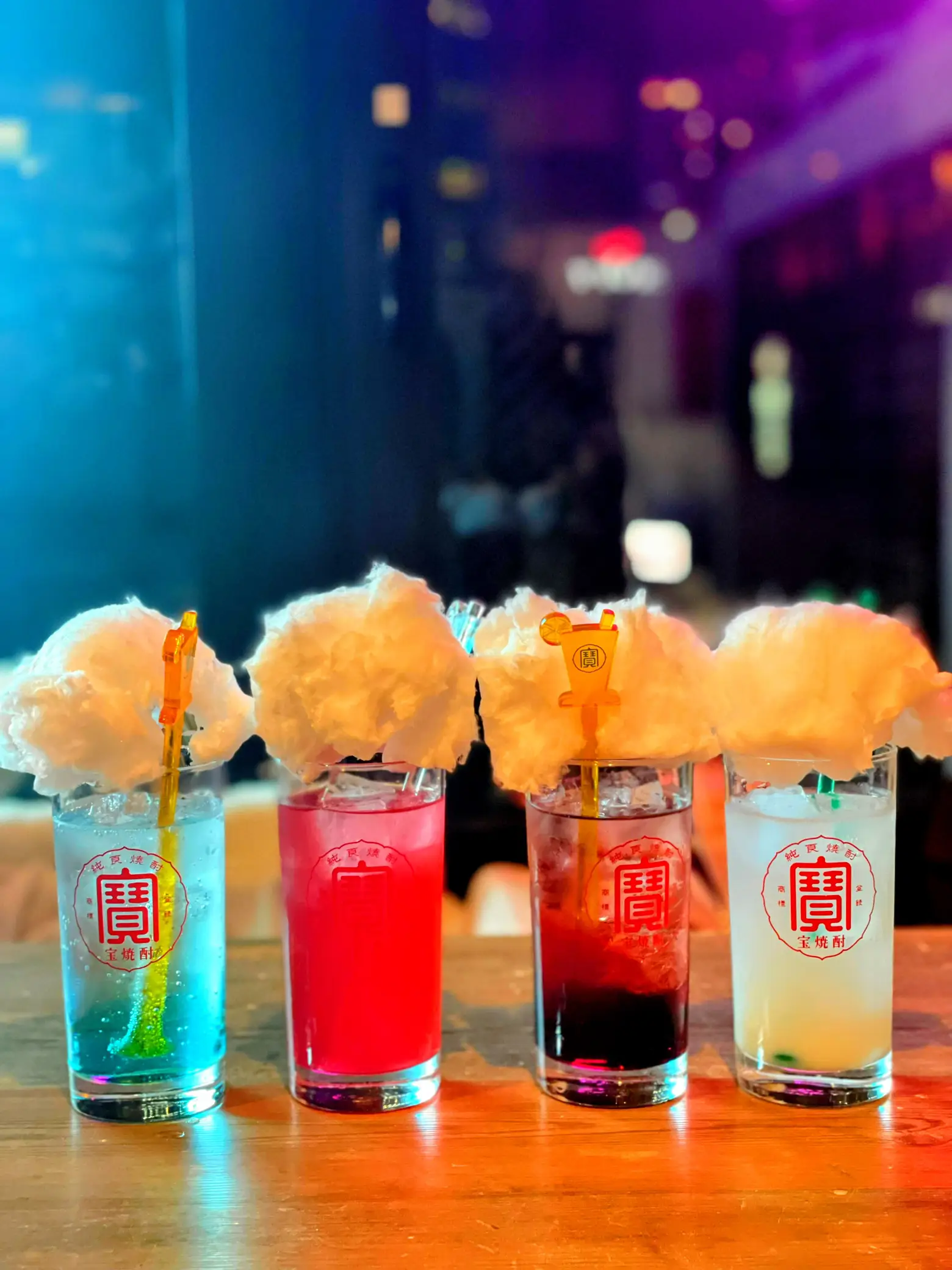 まるで果汁⁉︎新感覚果実酒【七福神】 オレンジ リキュールの