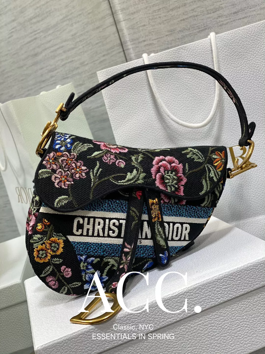 19 top Dior Hobo Bag ideas in 2024