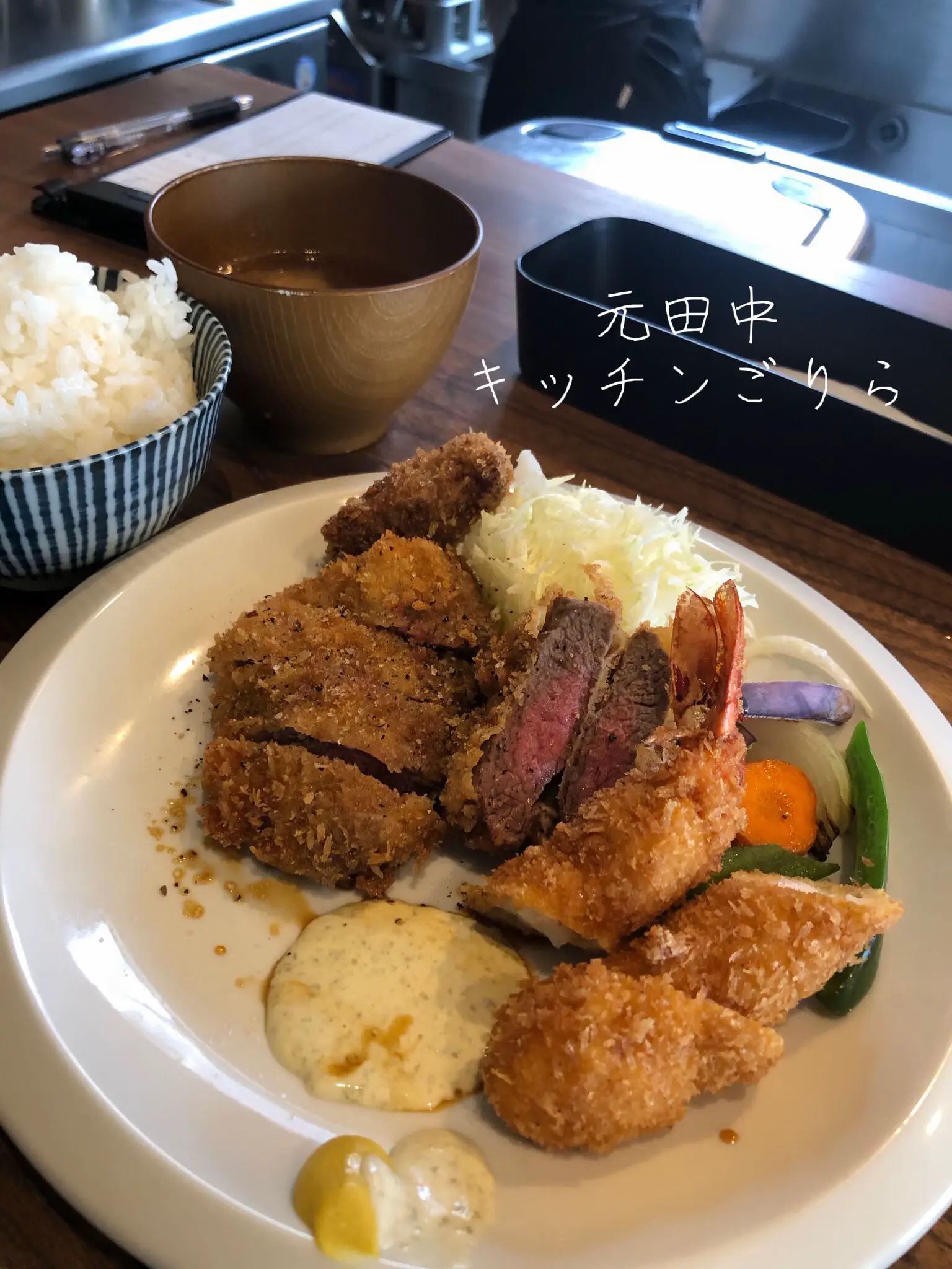 京都】実は和食より洋食派！京都人が通う洋食屋さん9選 | ひでぴ 京都カフェと珈琲が投稿したフォトブック | Lemon8