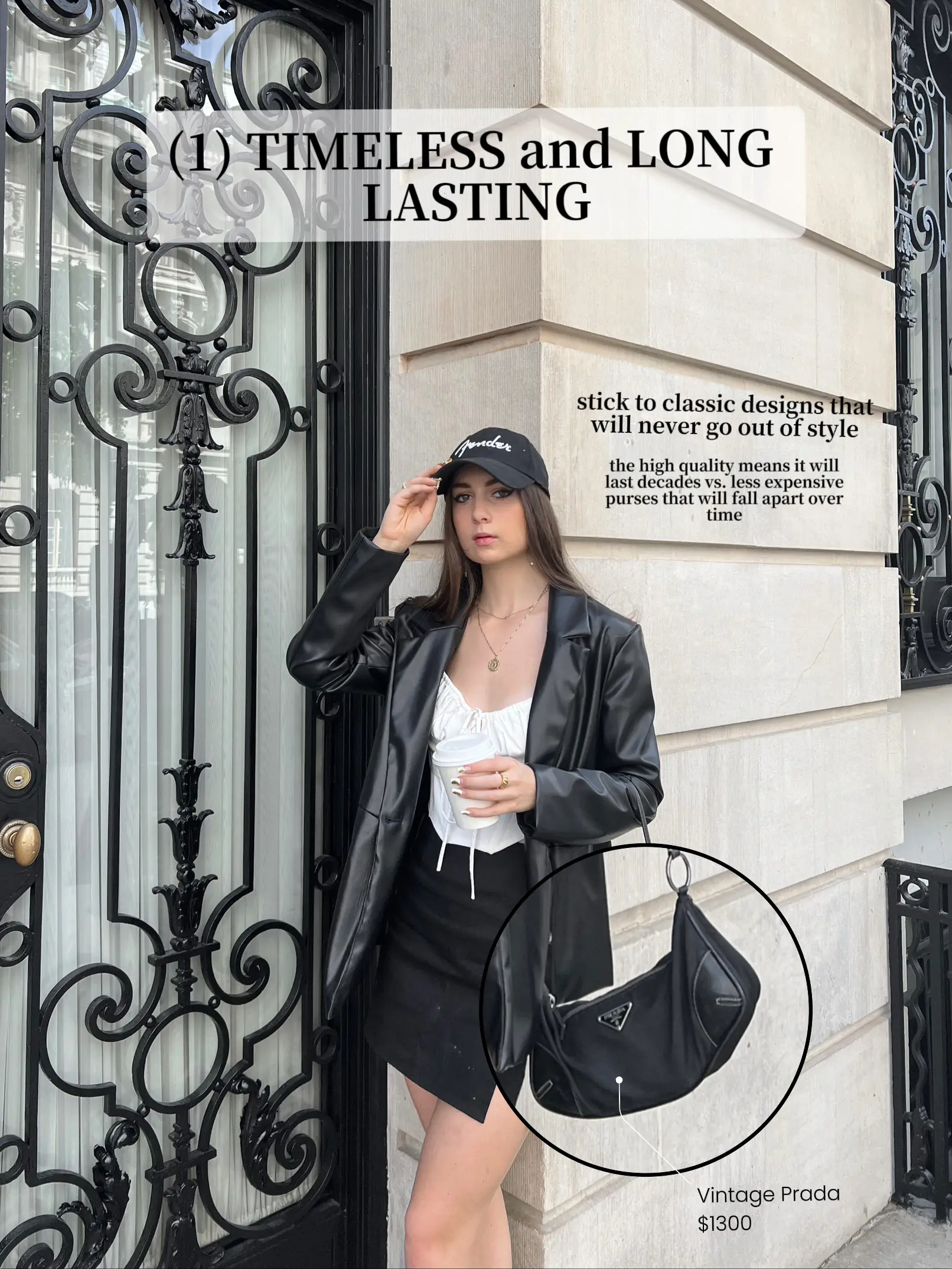 Chanel Gabrielle Croc Embossed Hobo Bag - Premium Quality, Luxury